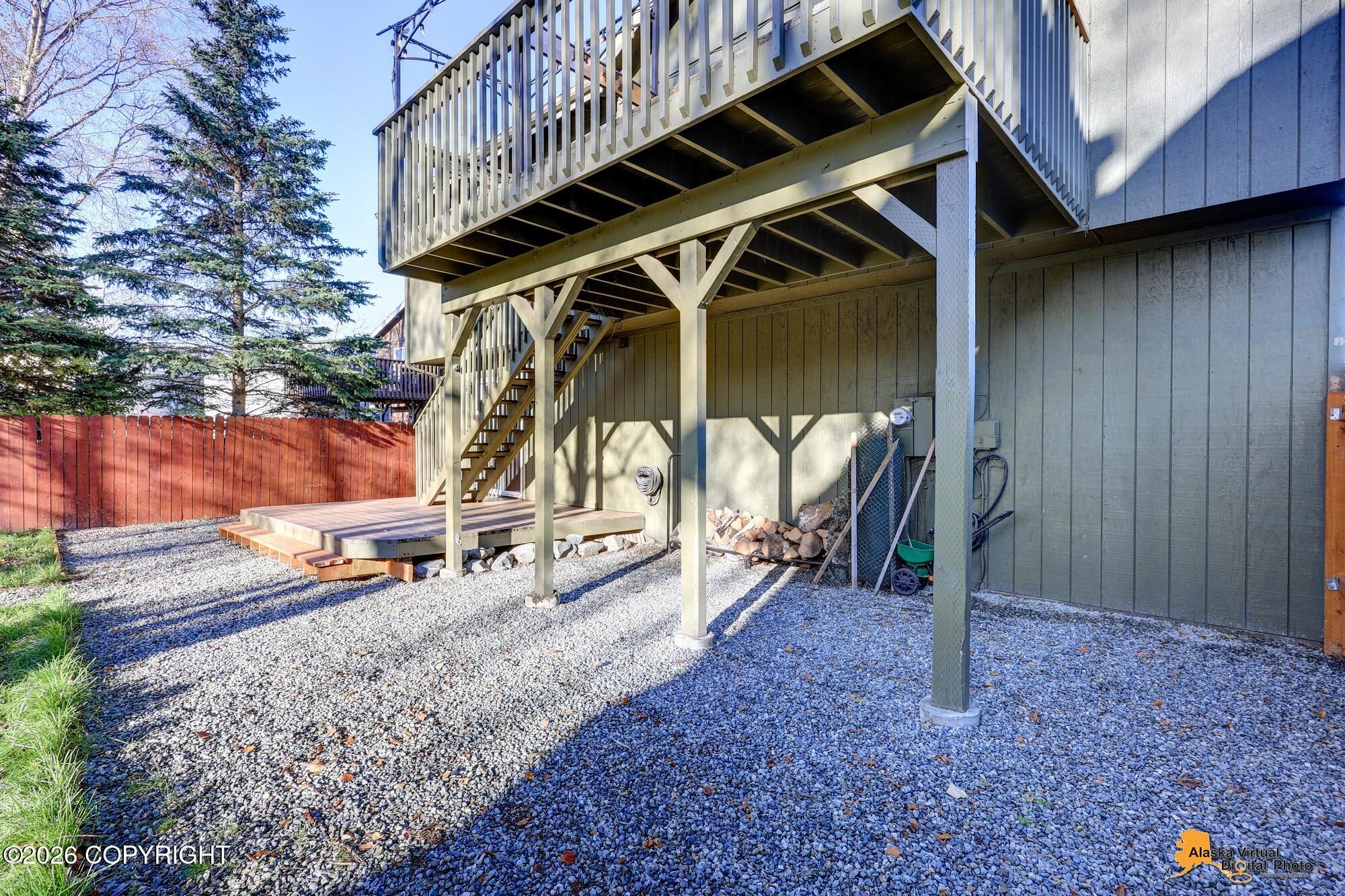 5534 College Meadow Circle Property Photo 51