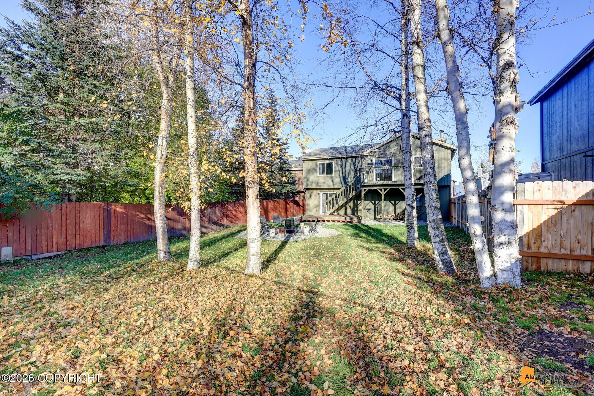 5534 College Meadow Circle Property Photo 54