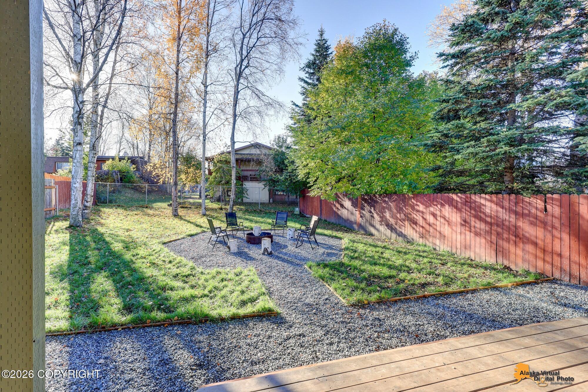 5534 College Meadow Circle Property Photo 55