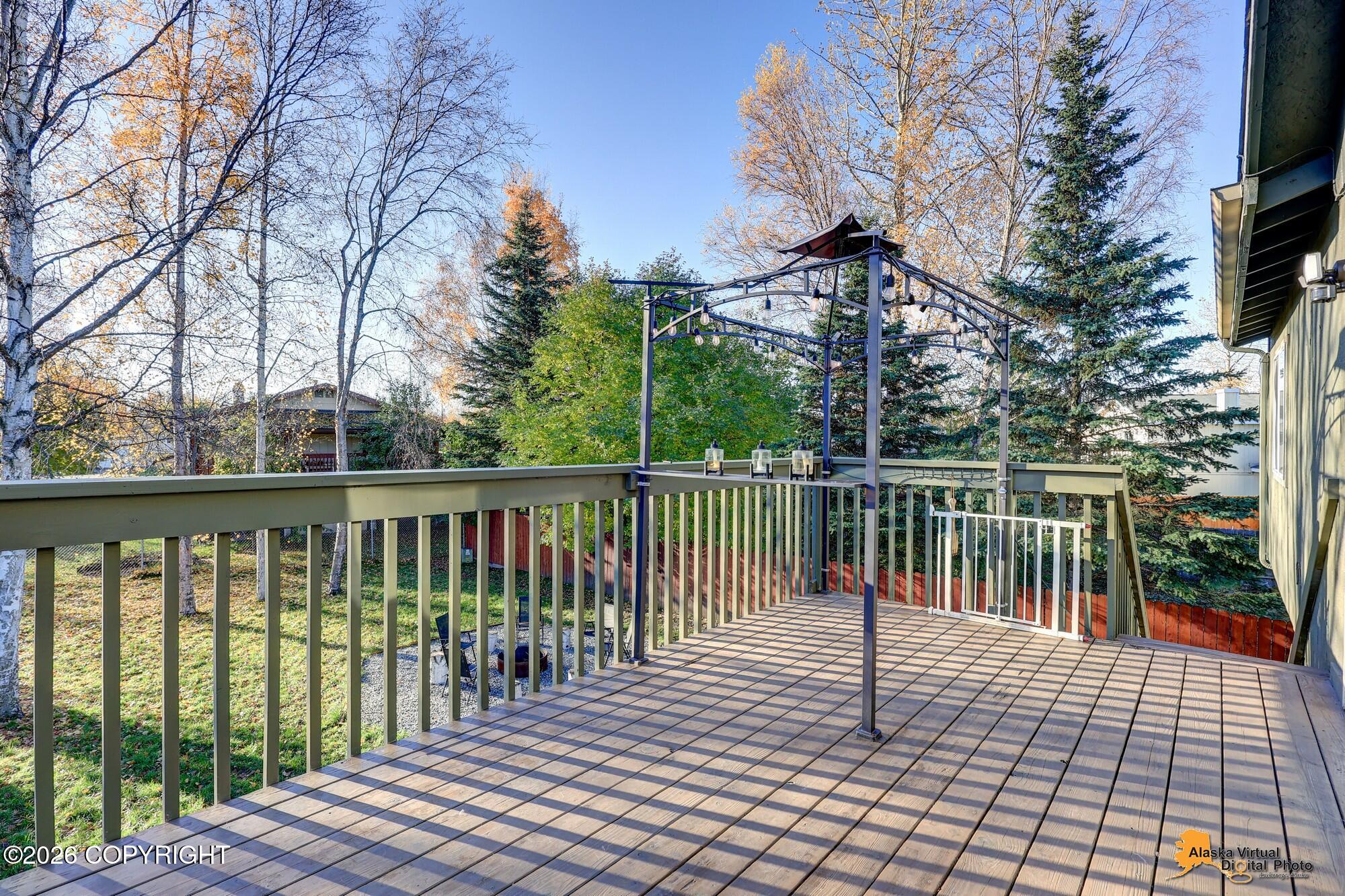 5534 College Meadow Circle Property Photo 56