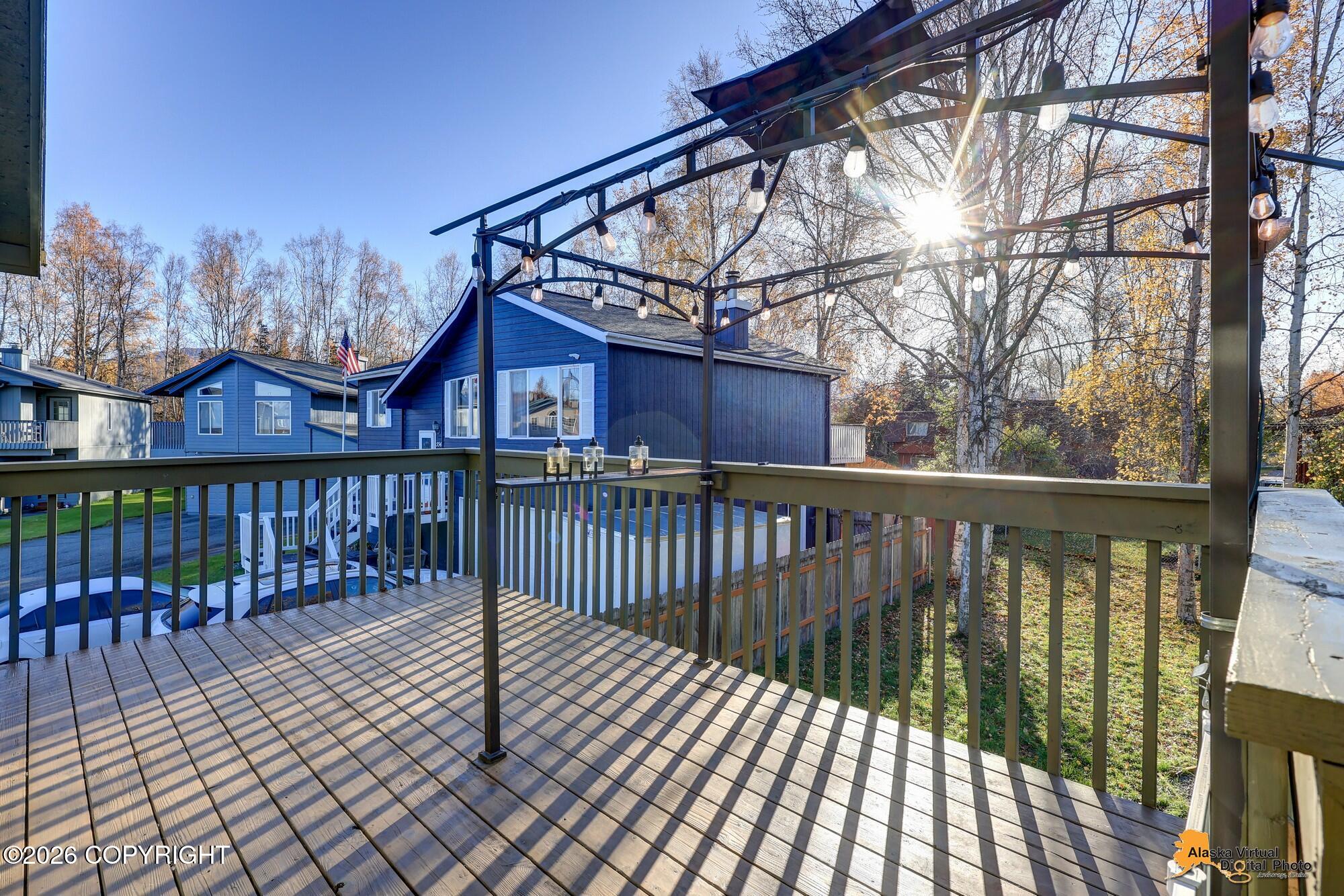 5534 College Meadow Circle Property Photo 58
