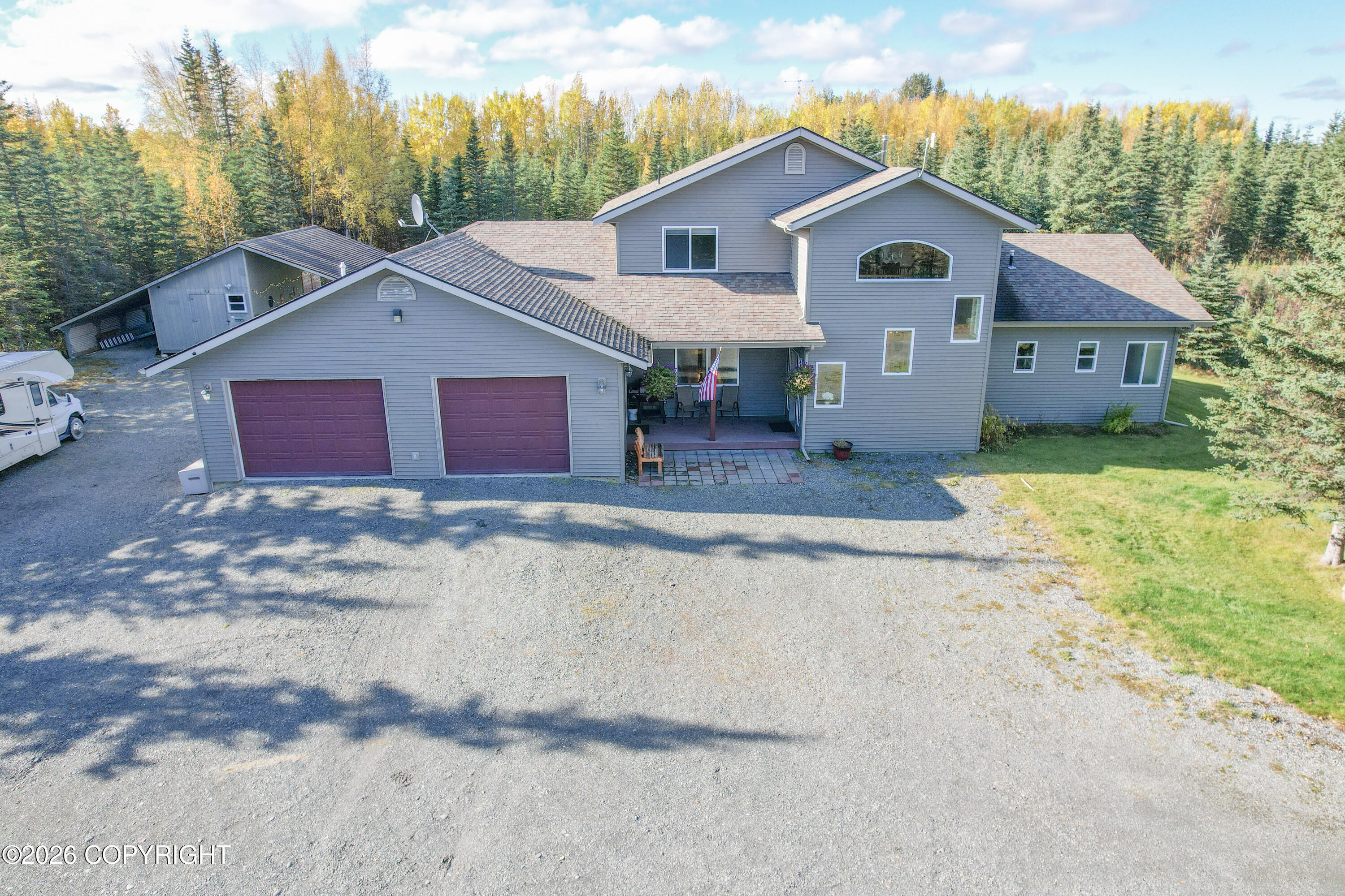 37555 Stone Hollow Drive Property Photo 1
