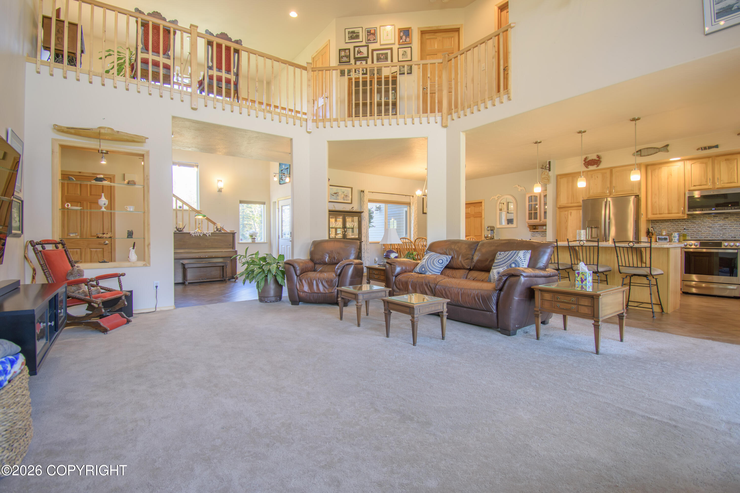 37555 Stone Hollow Drive Property Photo 2