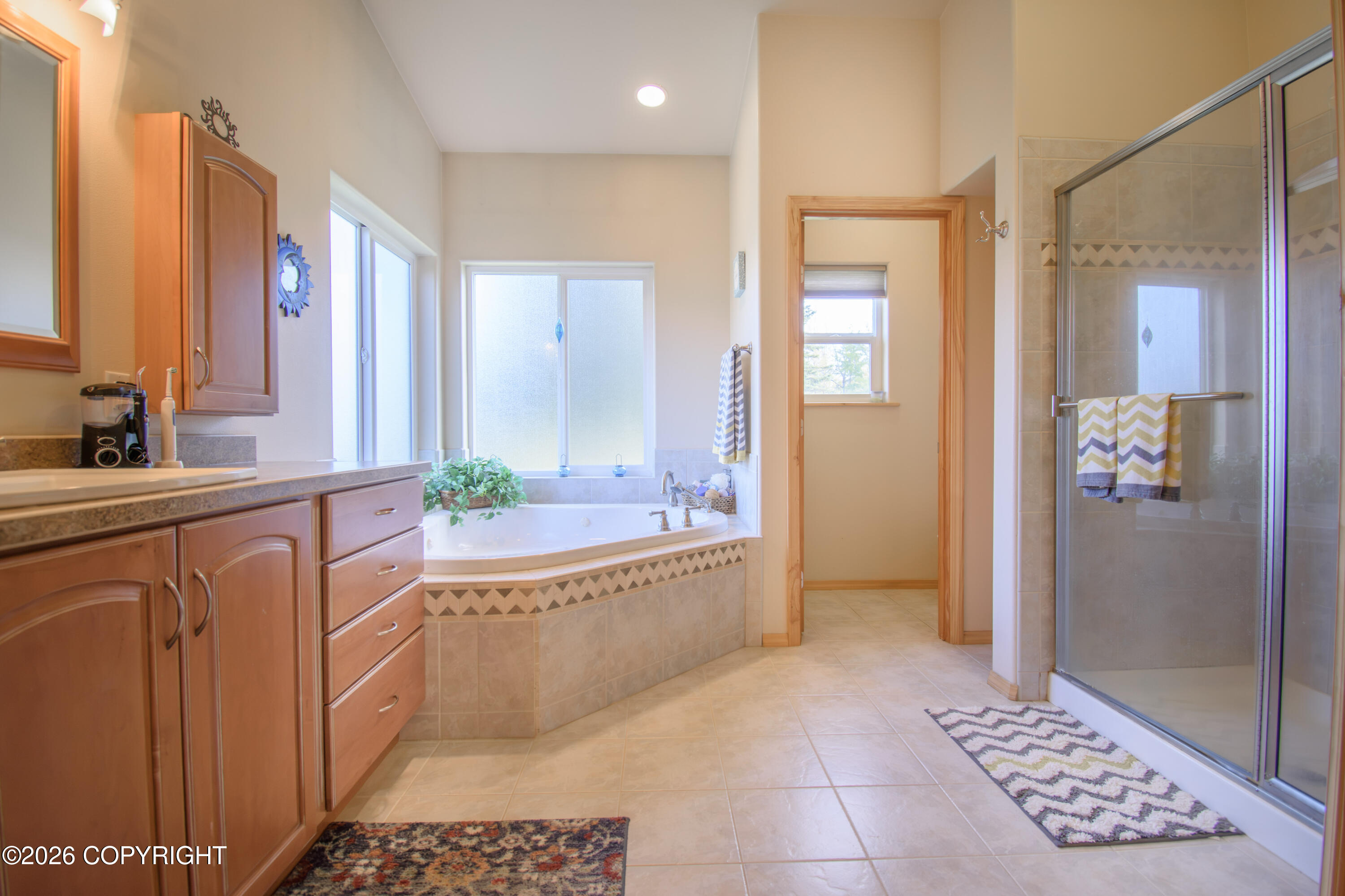 37555 Stone Hollow Drive Property Photo 4