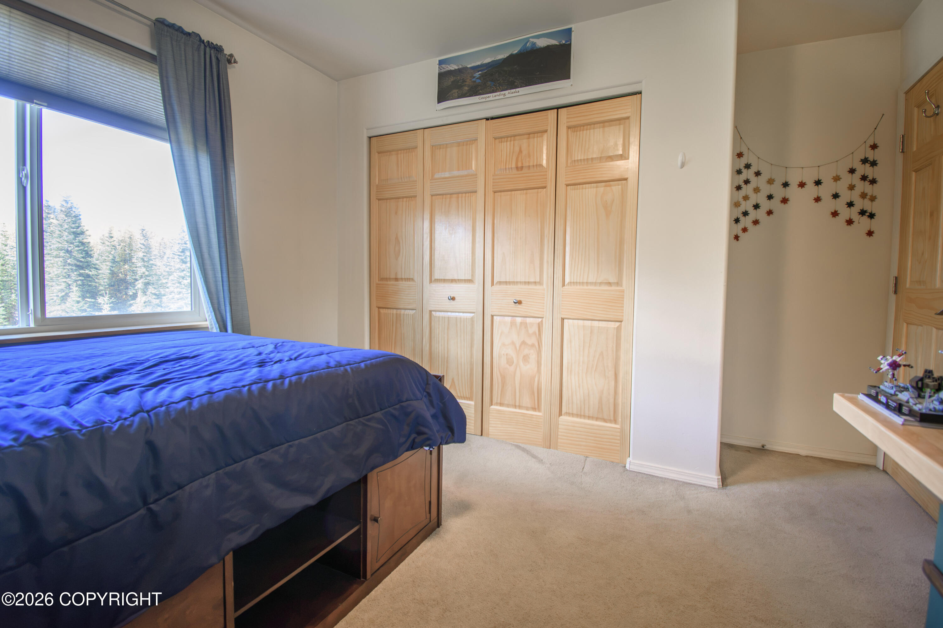37555 Stone Hollow Drive Property Photo 8