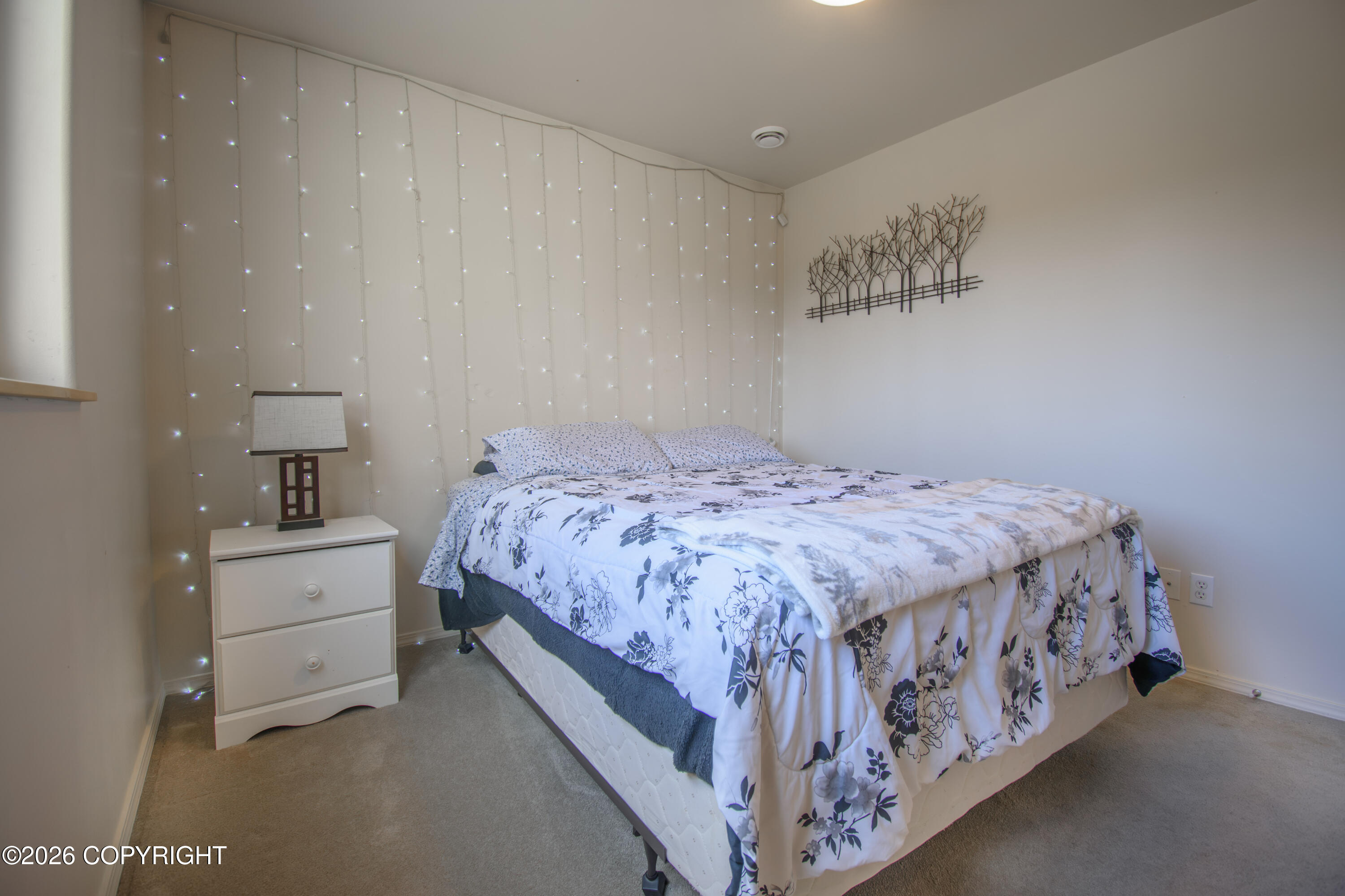 37555 Stone Hollow Drive Property Photo 9
