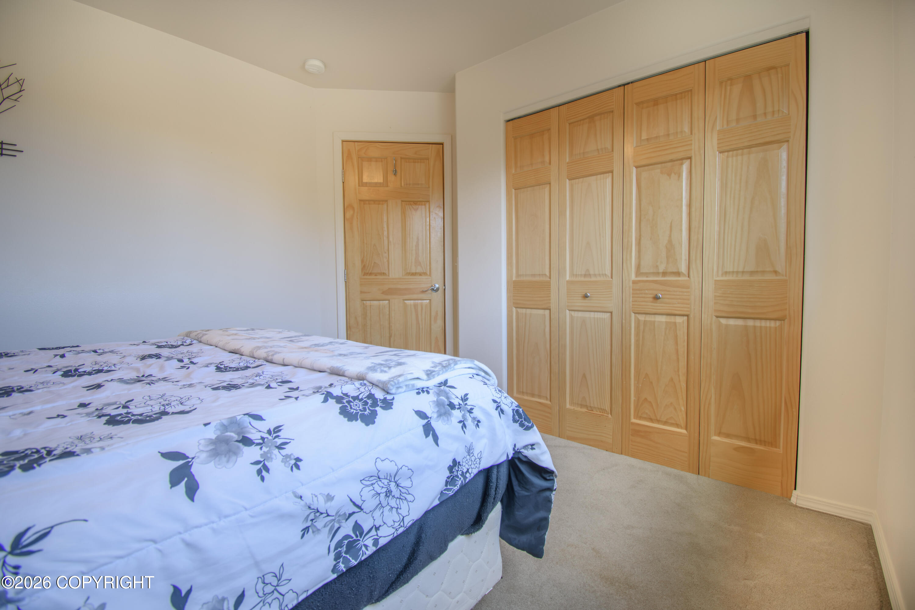 37555 Stone Hollow Drive Property Photo 10