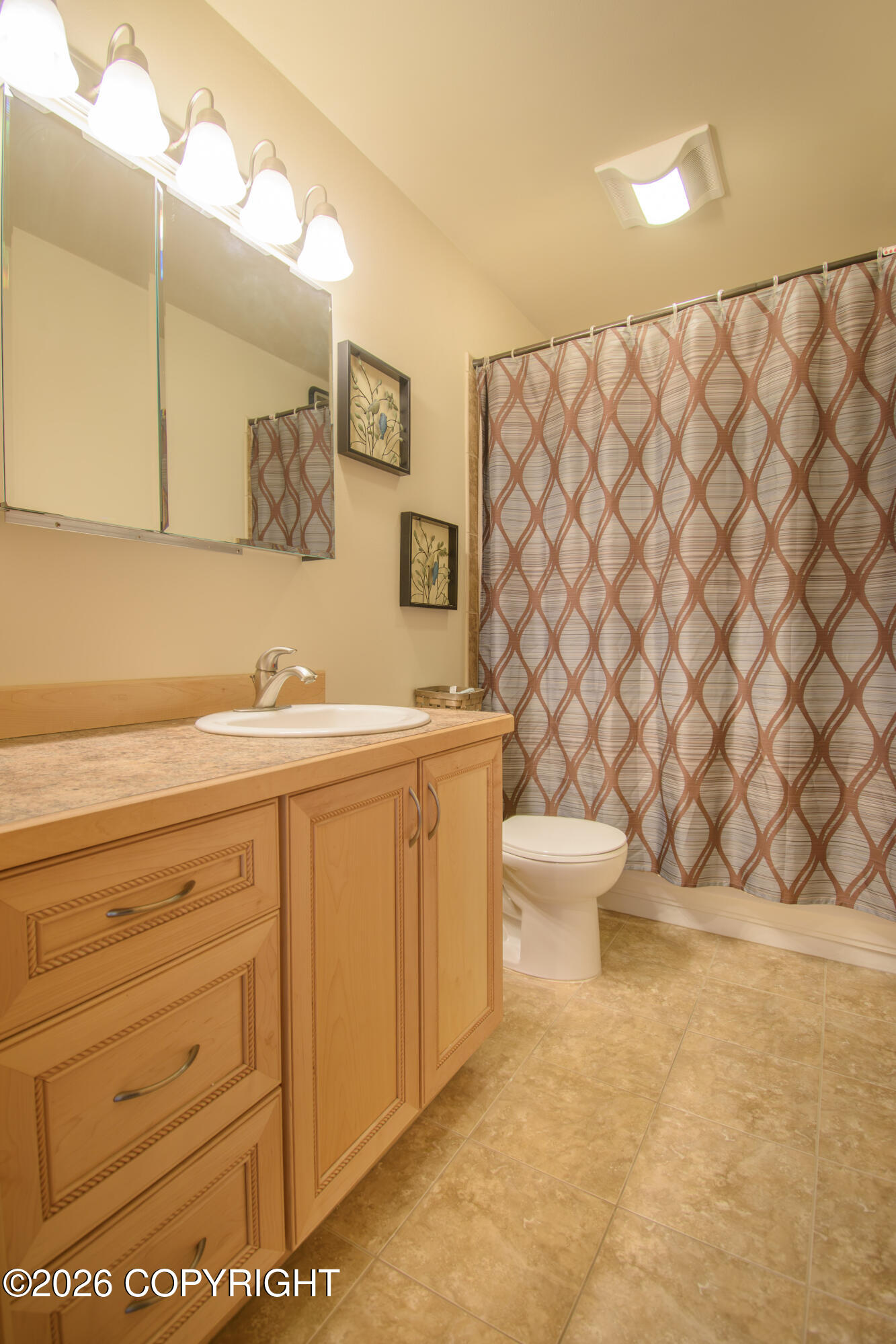 37555 Stone Hollow Drive Property Photo 11