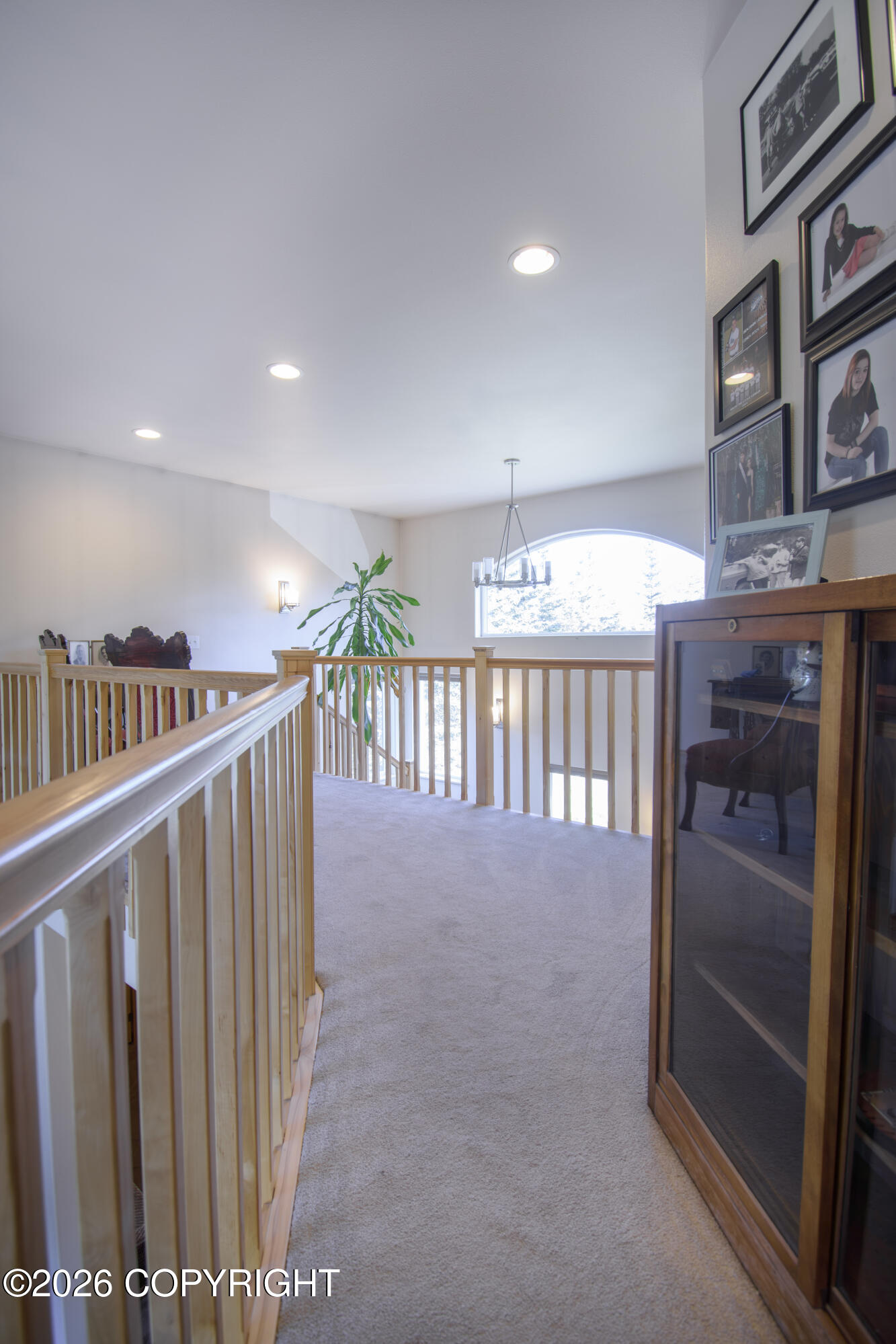 37555 Stone Hollow Drive Property Photo 12