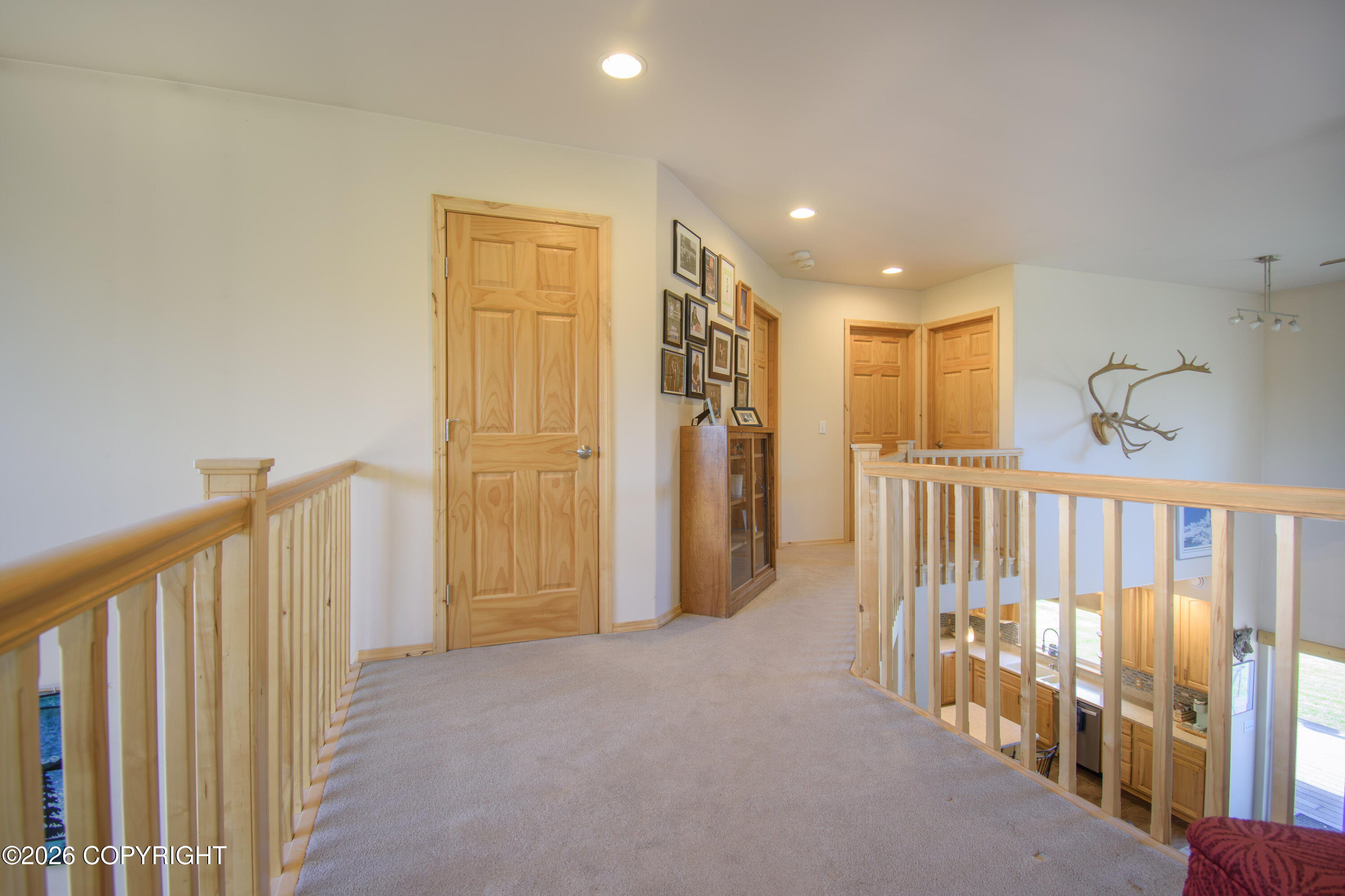 37555 Stone Hollow Drive Property Photo 13