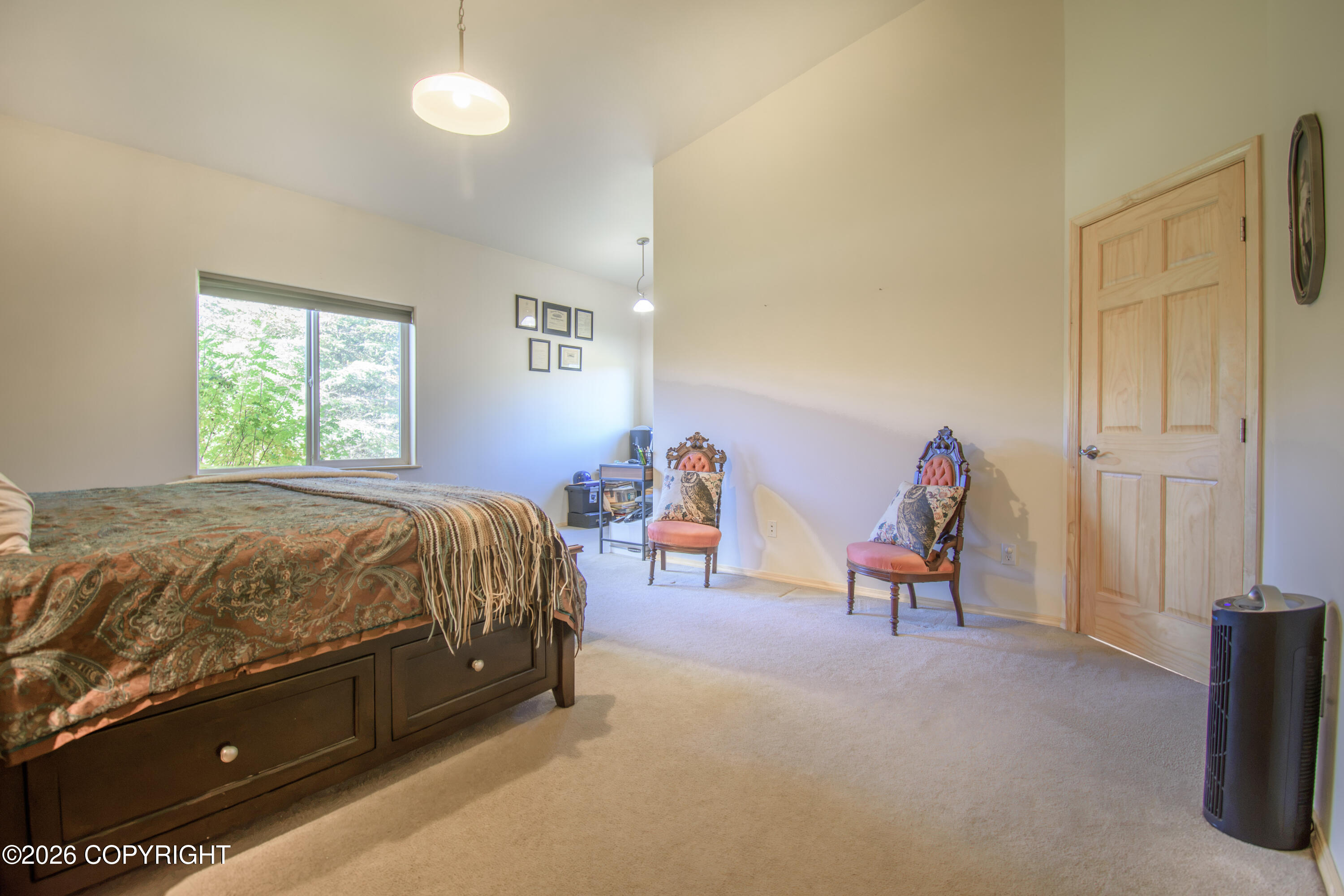 37555 Stone Hollow Drive Property Photo 14