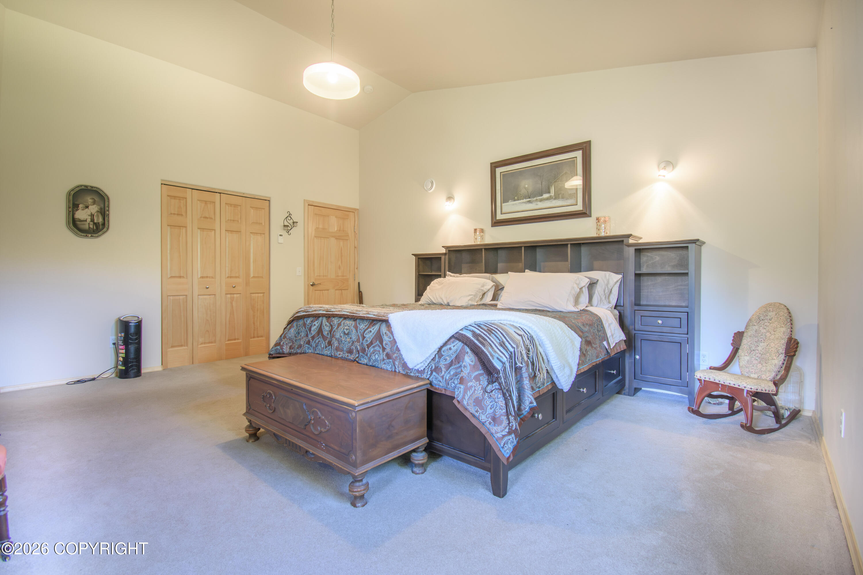 37555 Stone Hollow Drive Property Photo 15