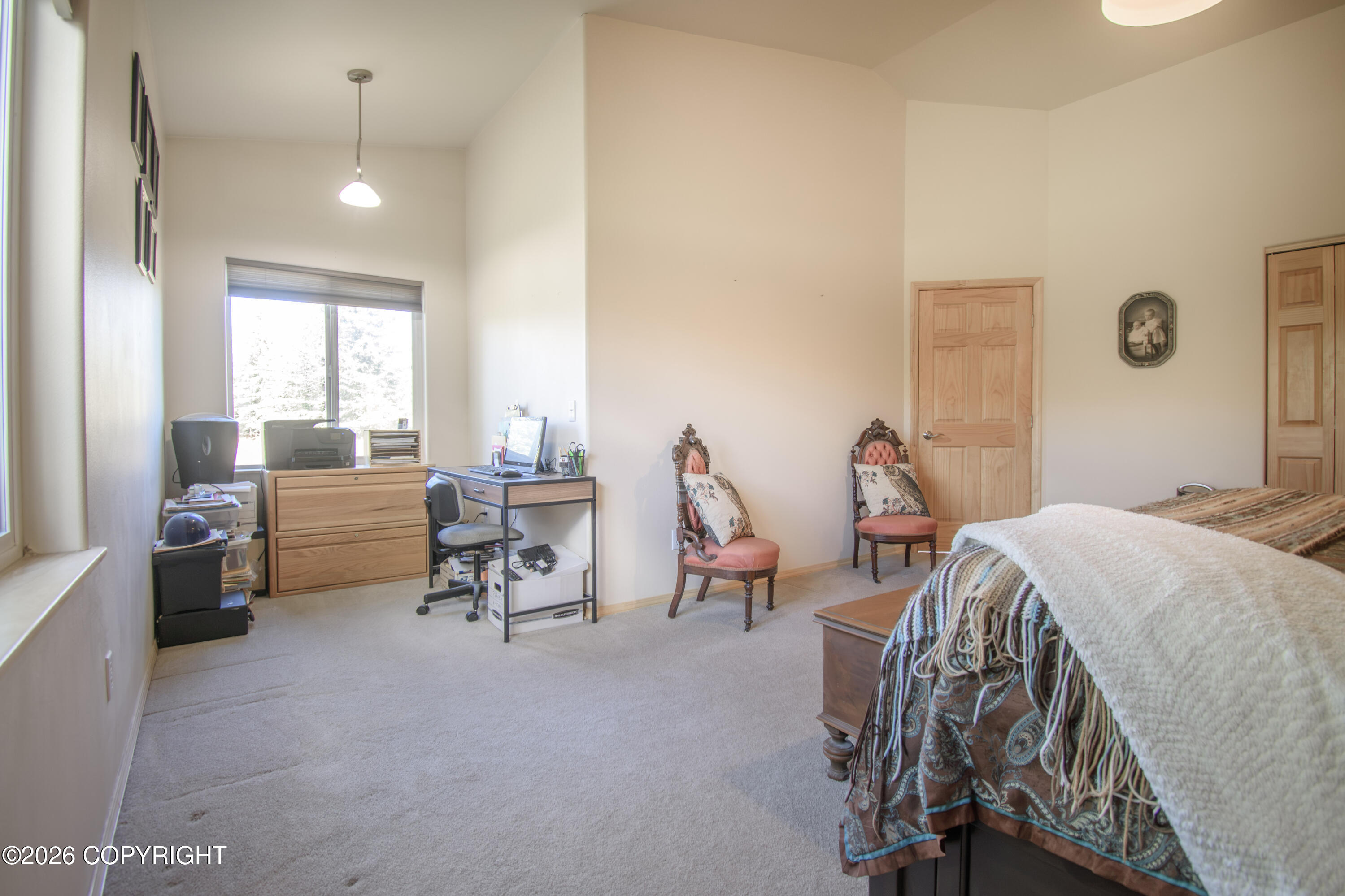 37555 Stone Hollow Drive Property Photo 17