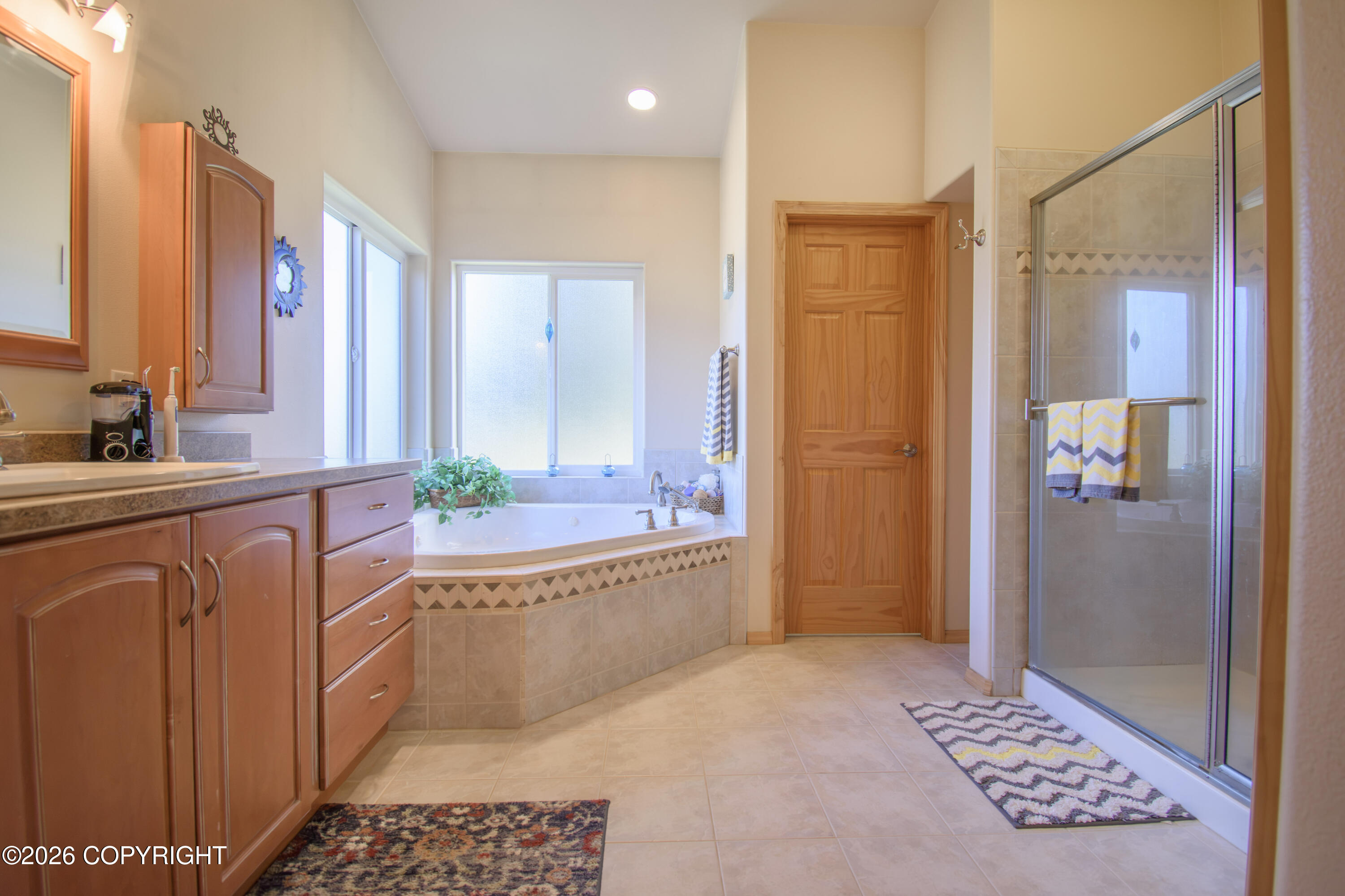 37555 Stone Hollow Drive Property Photo 18