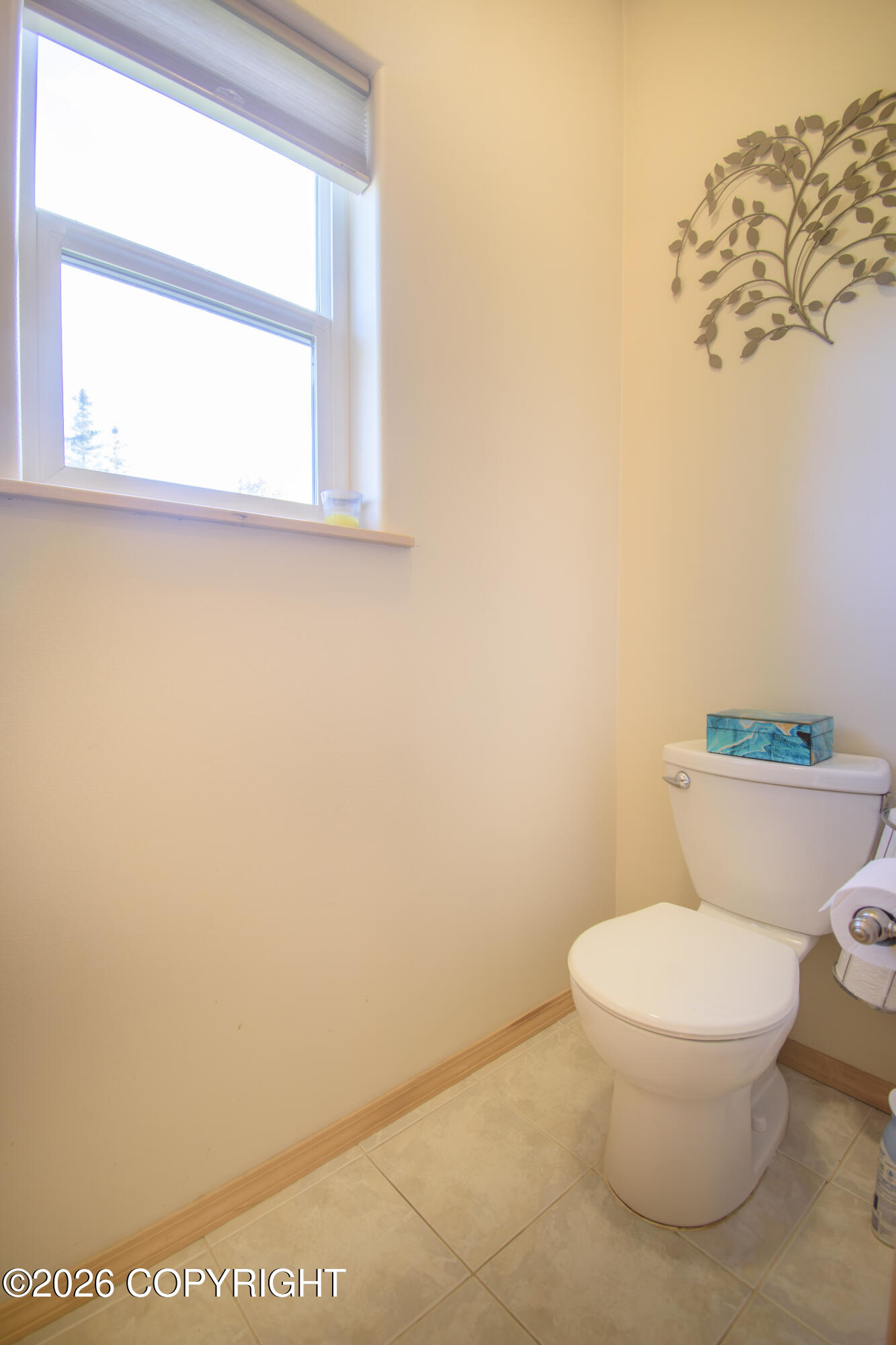 37555 Stone Hollow Drive Property Photo 19
