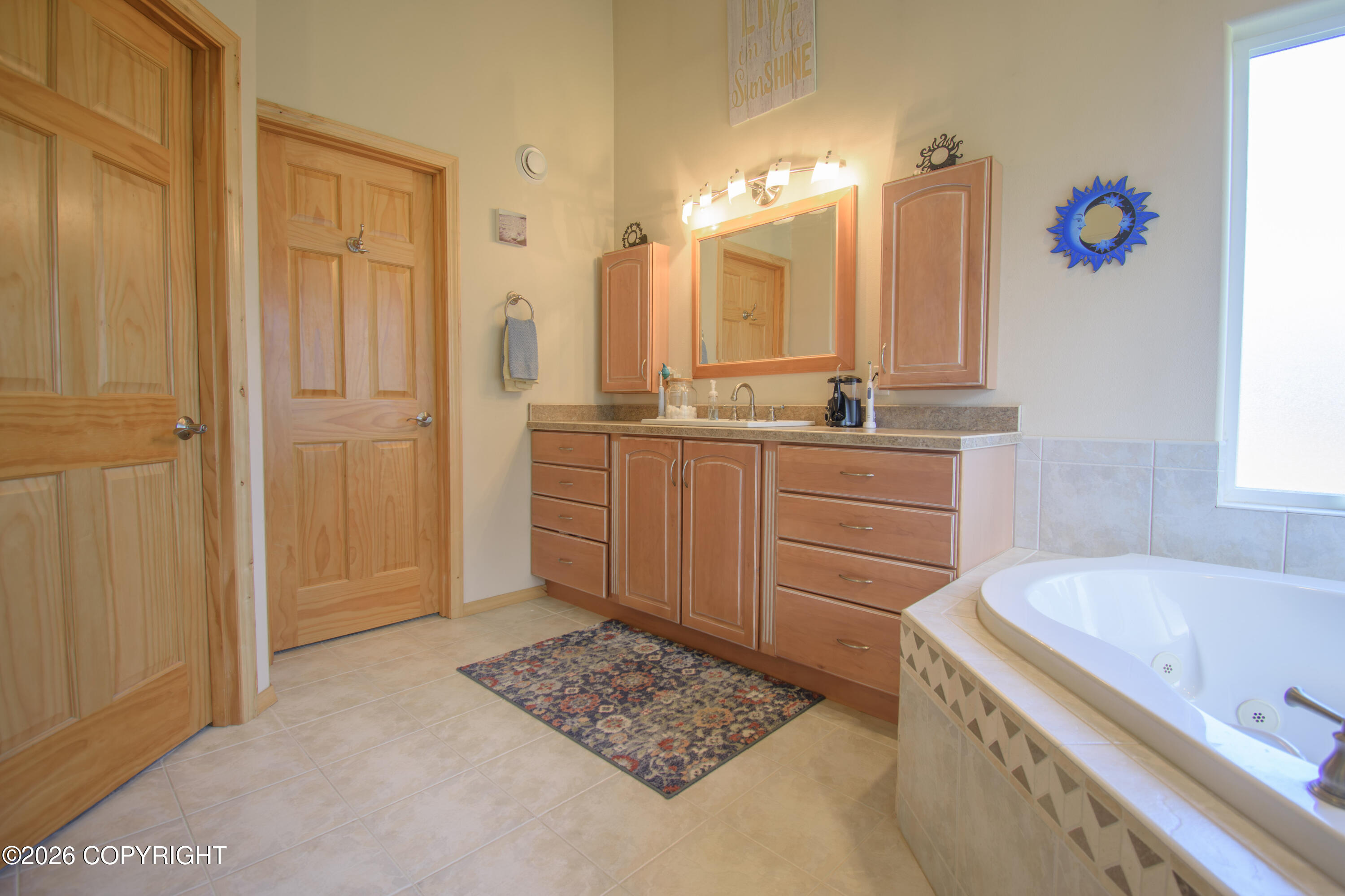 37555 Stone Hollow Drive Property Photo 20