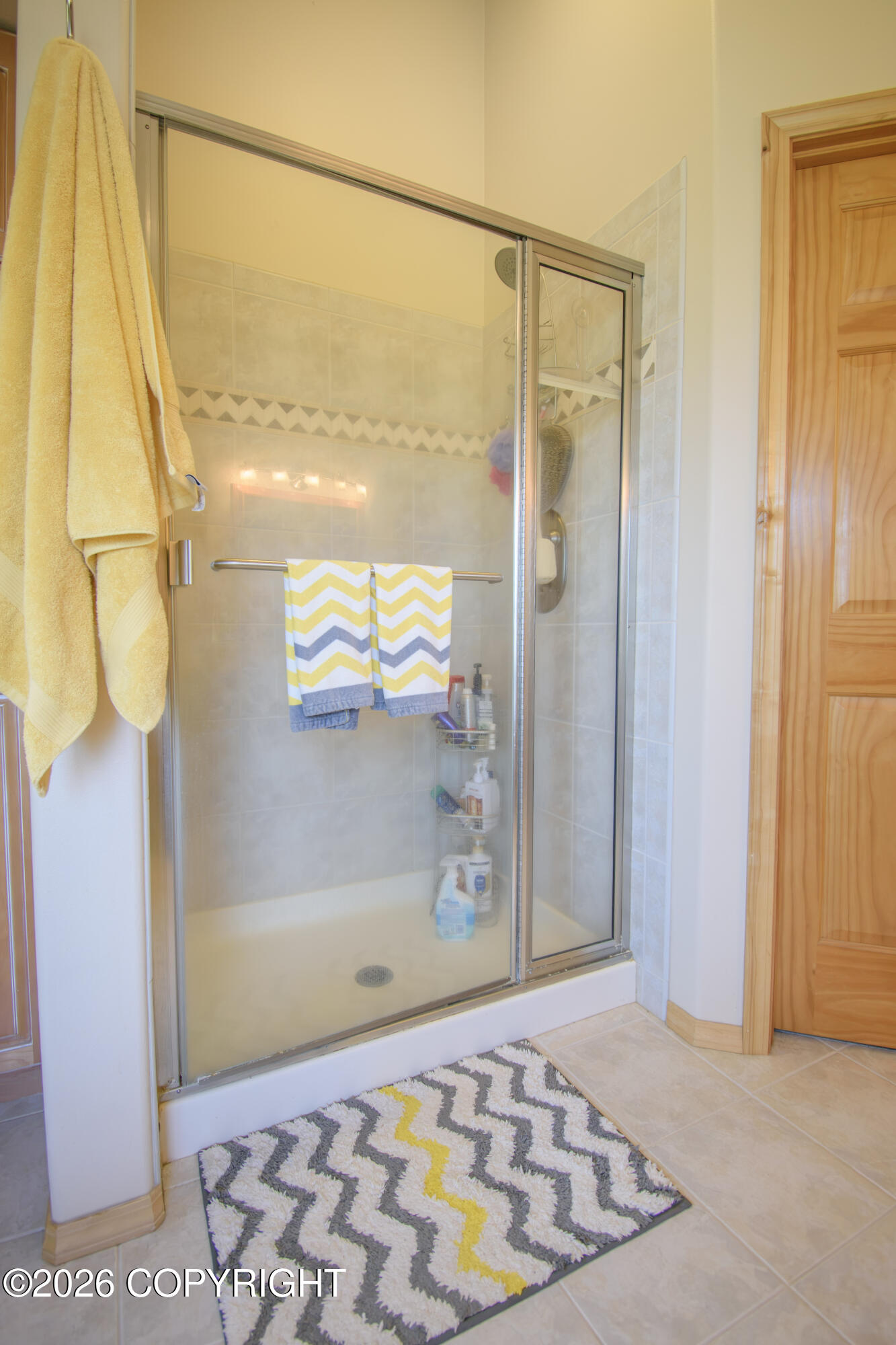 37555 Stone Hollow Drive Property Photo 22