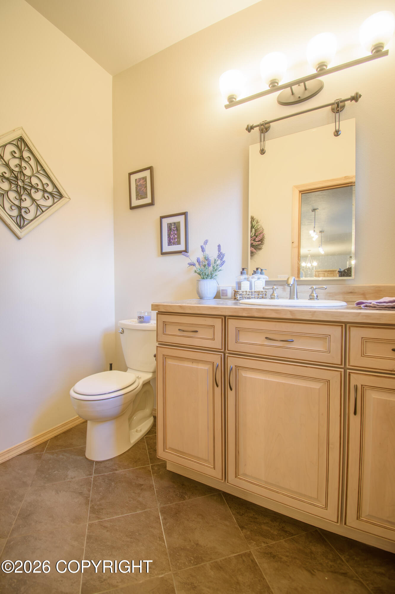 37555 Stone Hollow Drive Property Photo 23