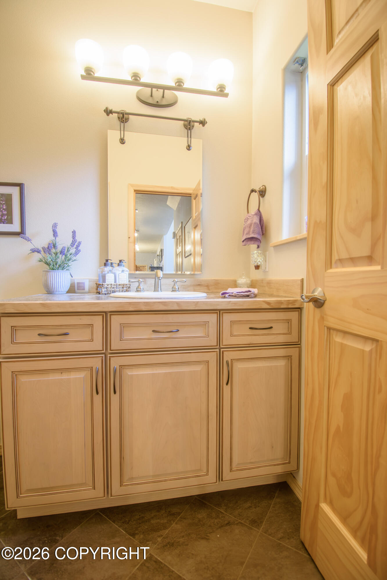 37555 Stone Hollow Drive Property Photo 24