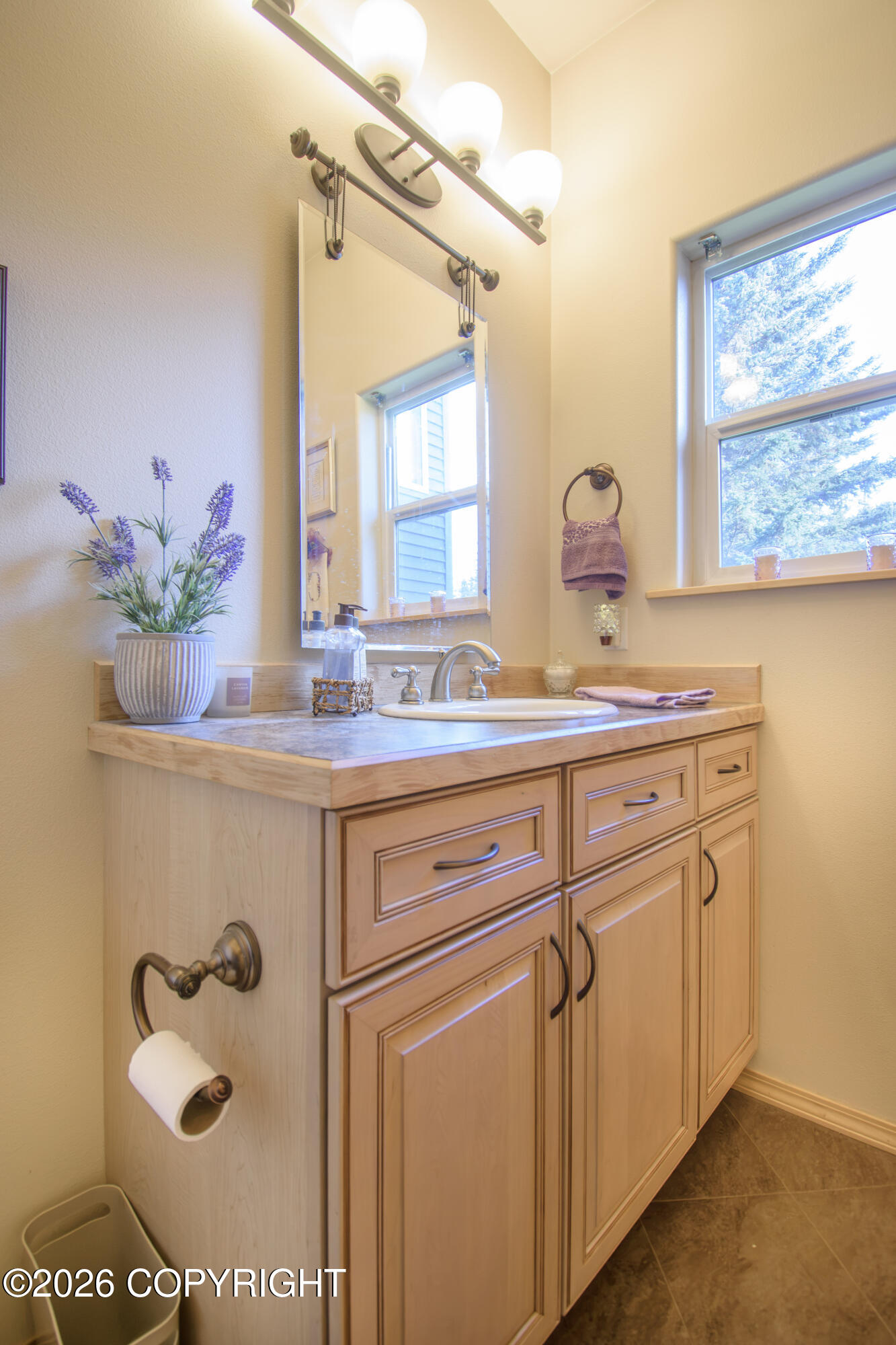 37555 Stone Hollow Drive Property Photo 25