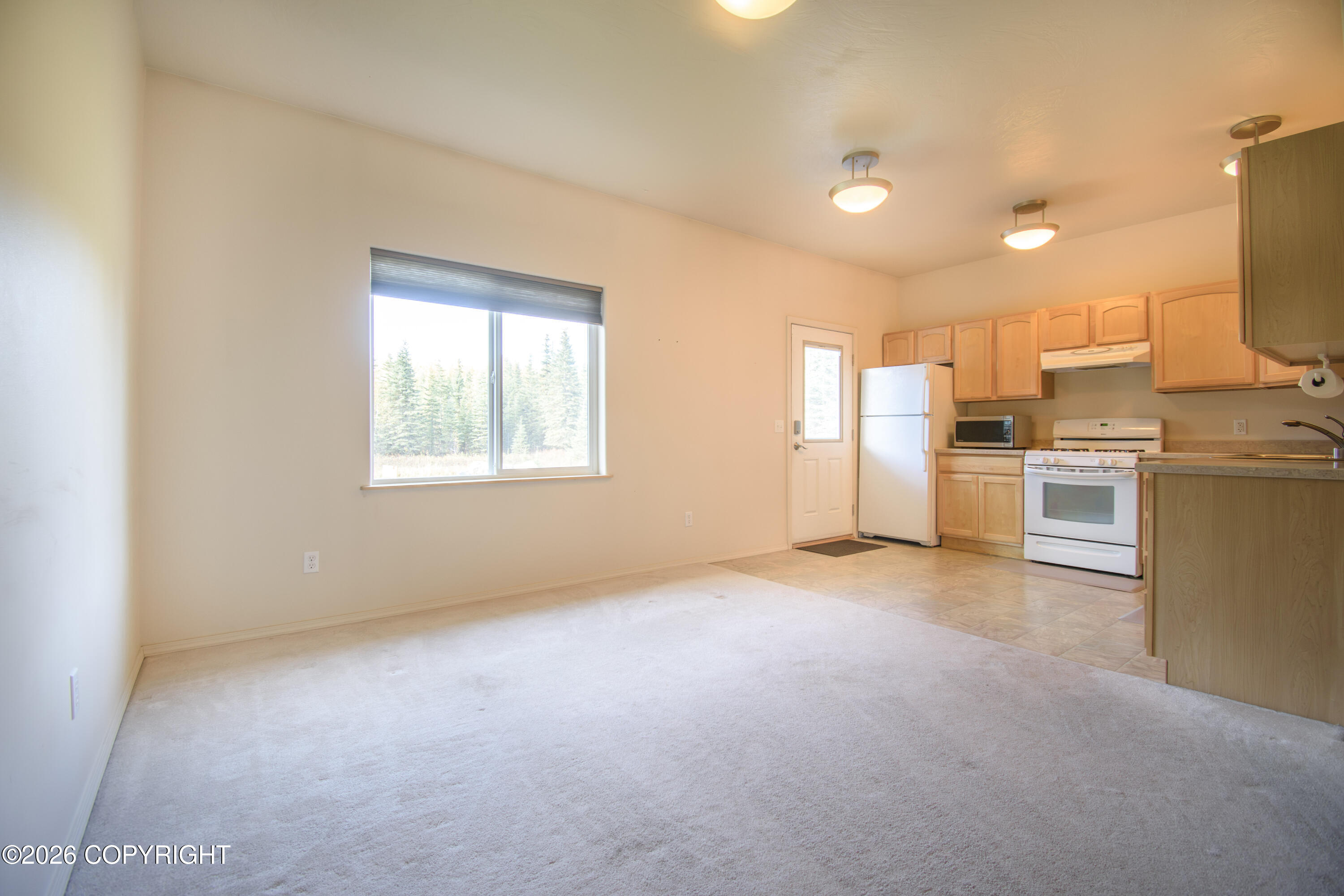 37555 Stone Hollow Drive Property Photo 26