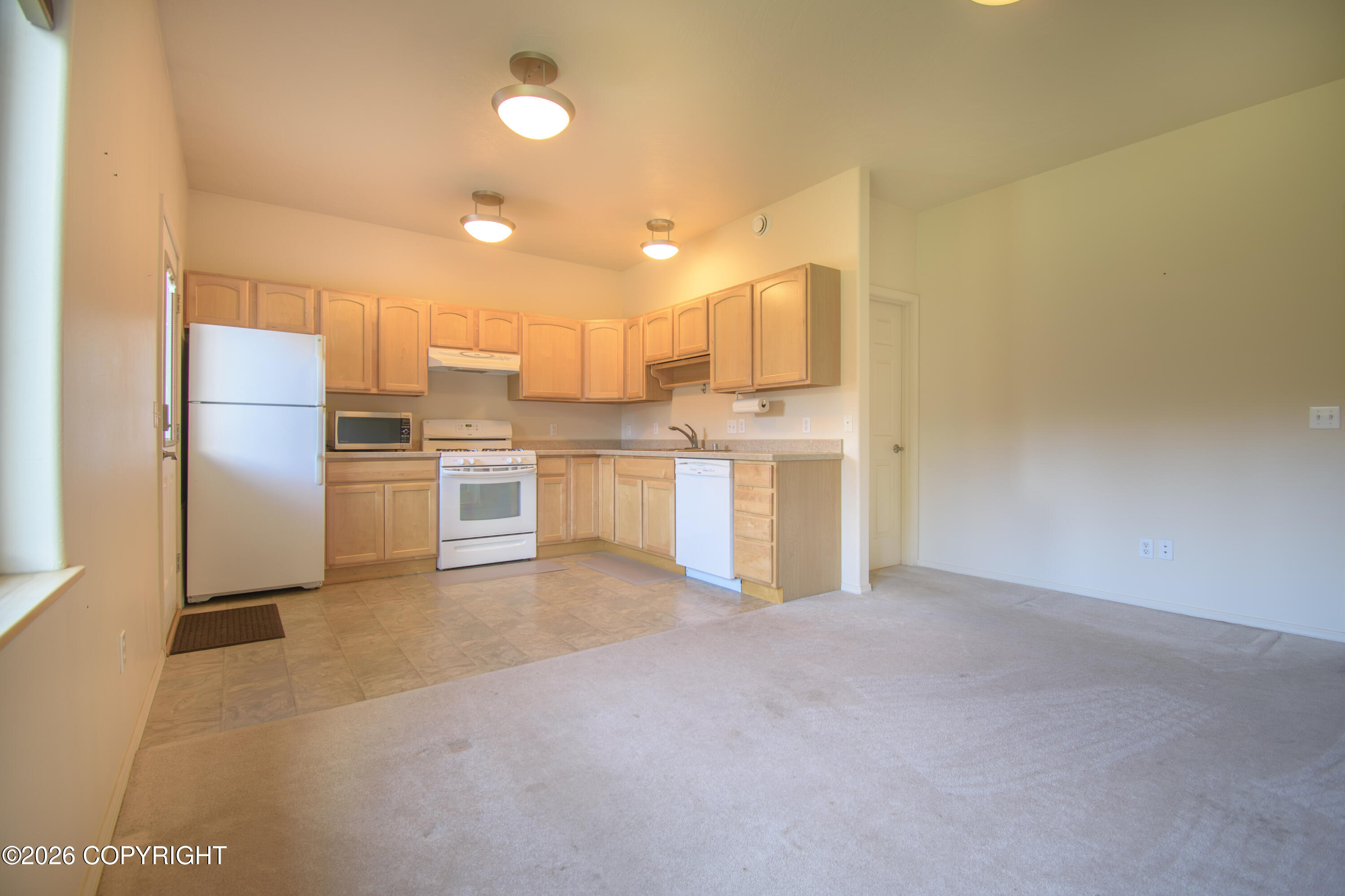 37555 Stone Hollow Drive Property Photo 27