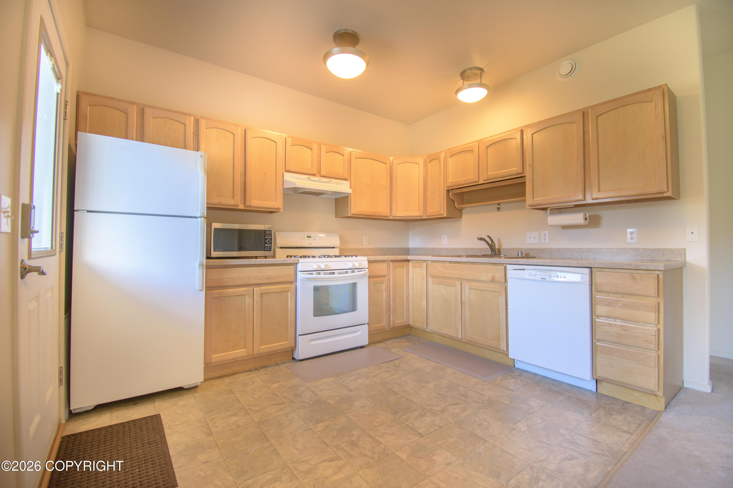 37555 Stone Hollow Drive Property Photo 28
