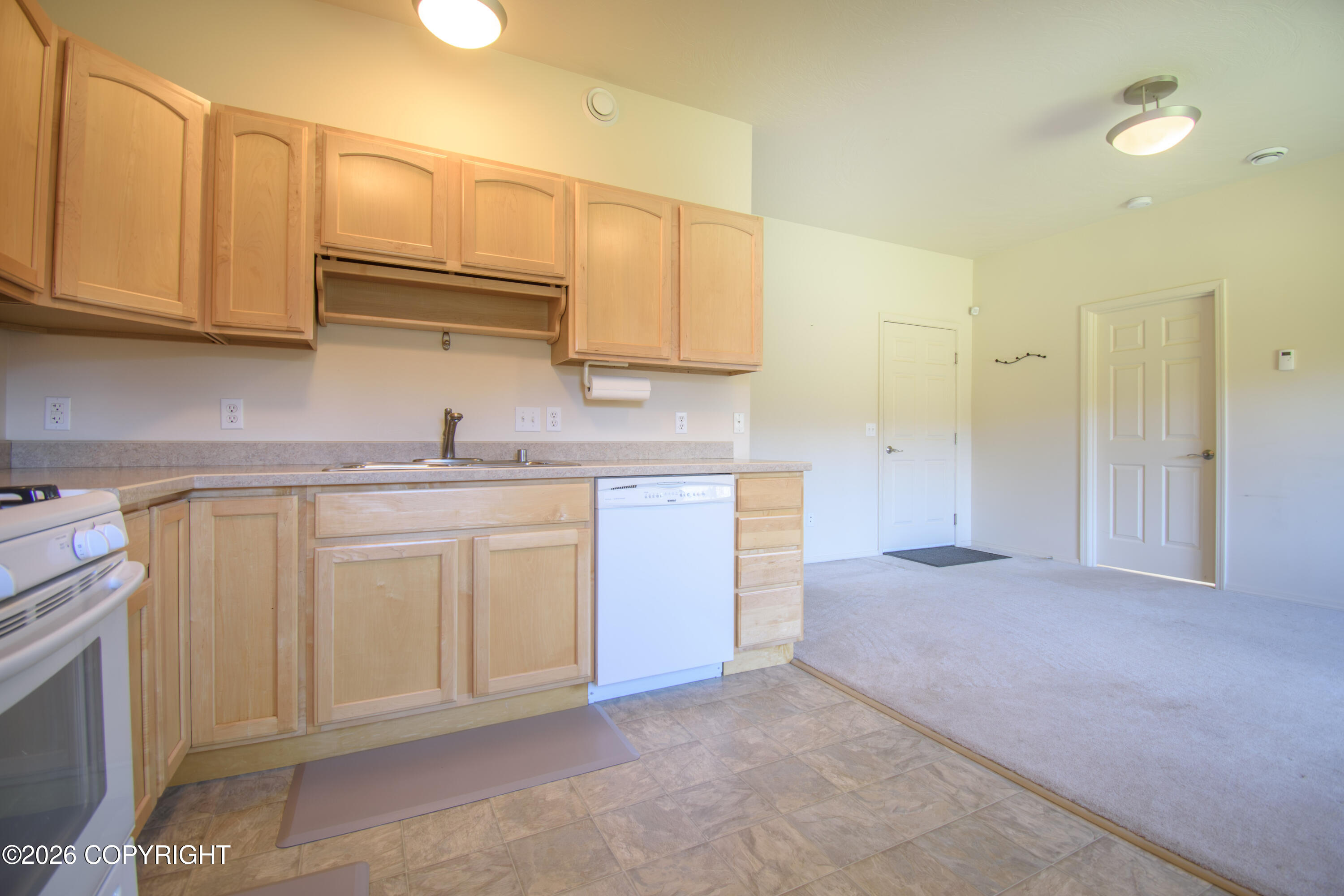 37555 Stone Hollow Drive Property Photo 29