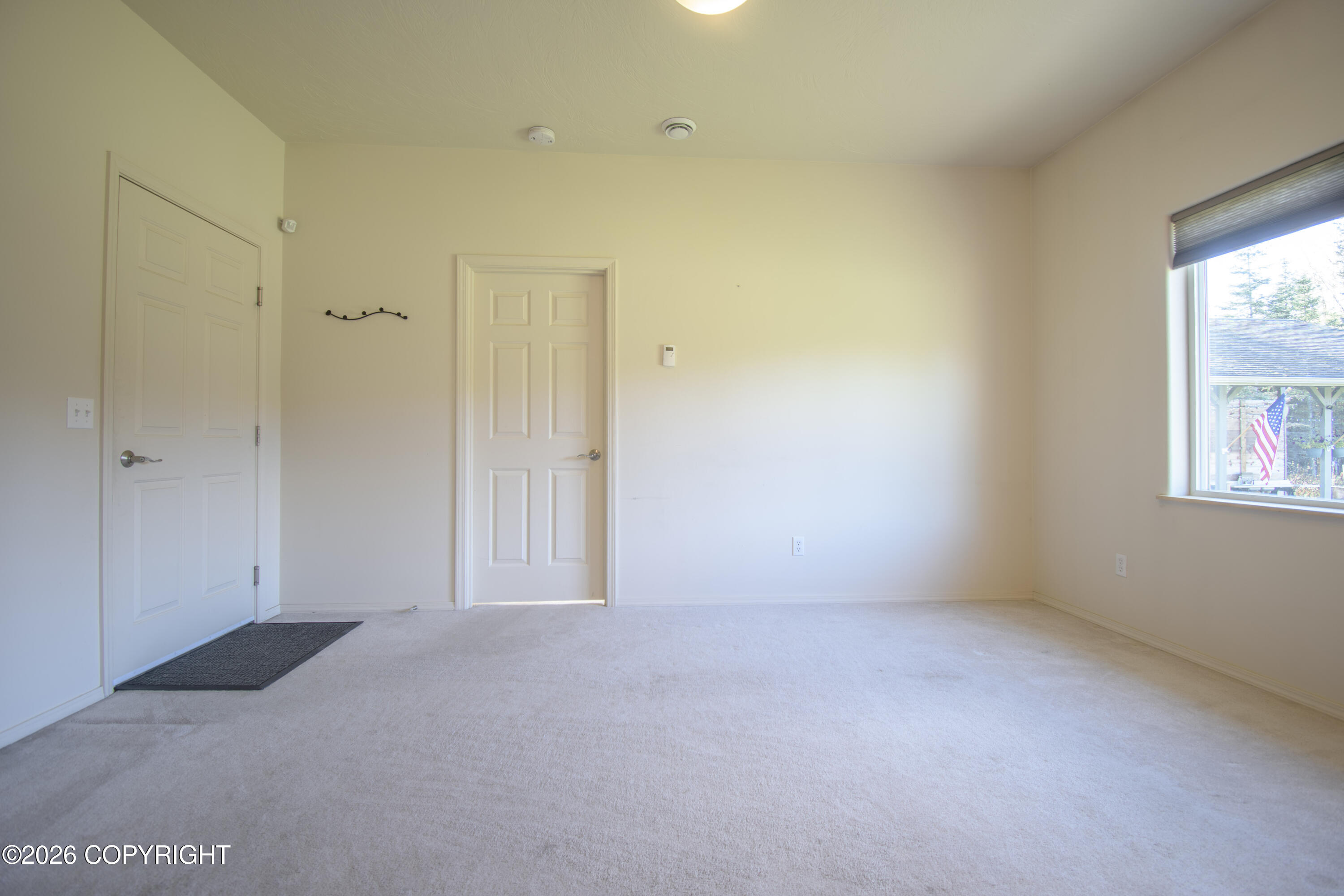 37555 Stone Hollow Drive Property Photo 30