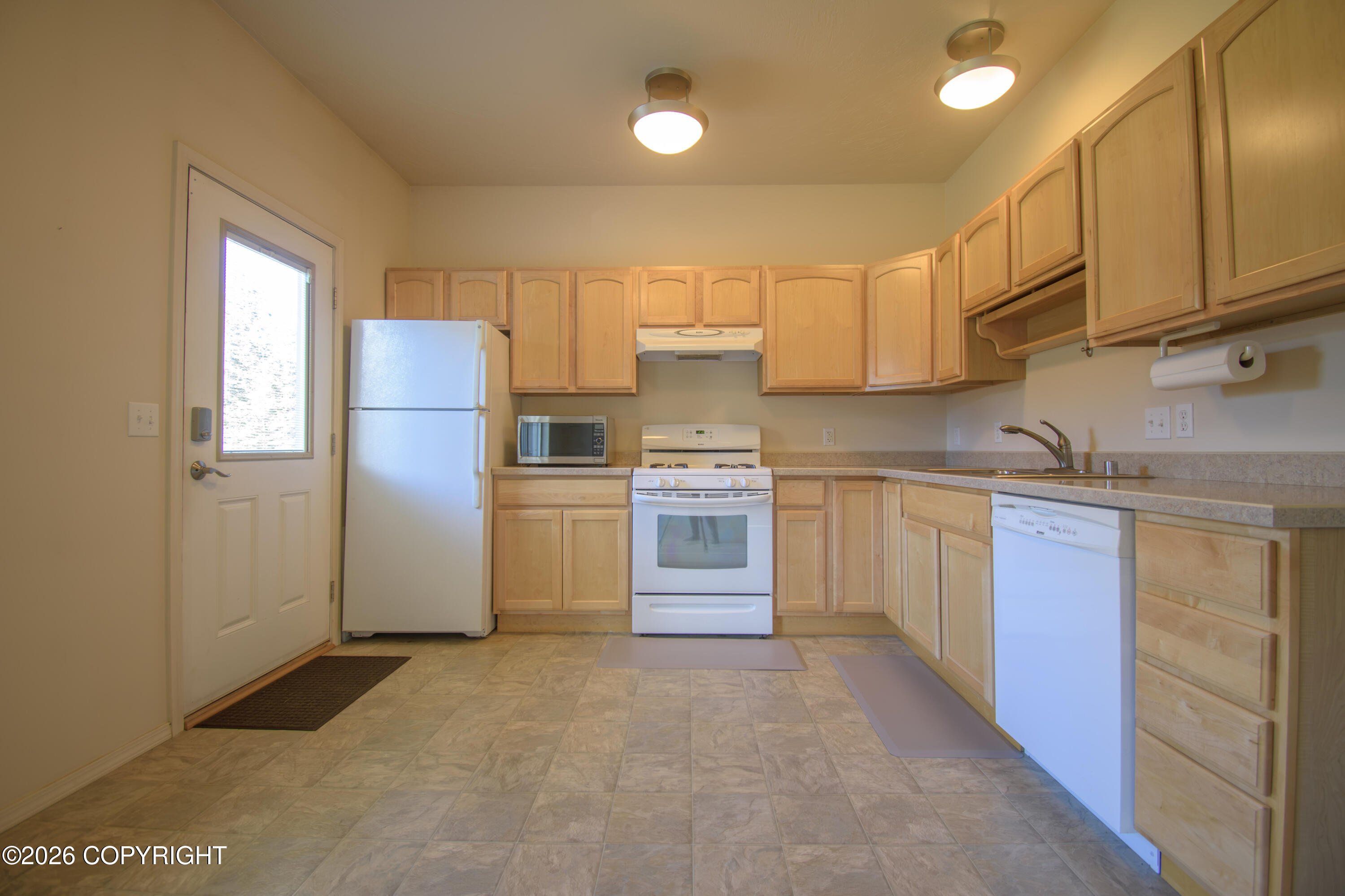 37555 Stone Hollow Drive Property Photo 31
