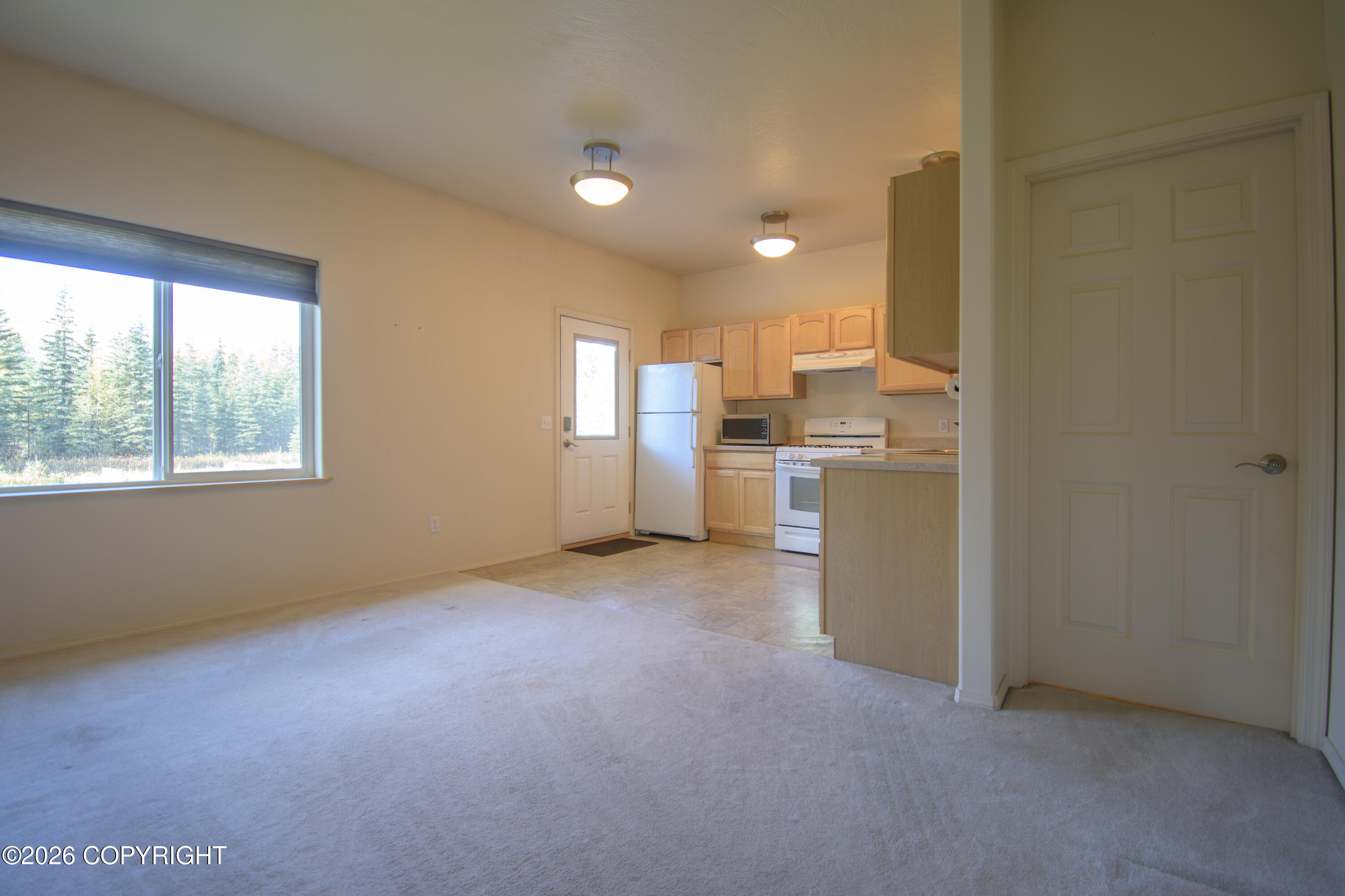 37555 Stone Hollow Drive Property Photo 32