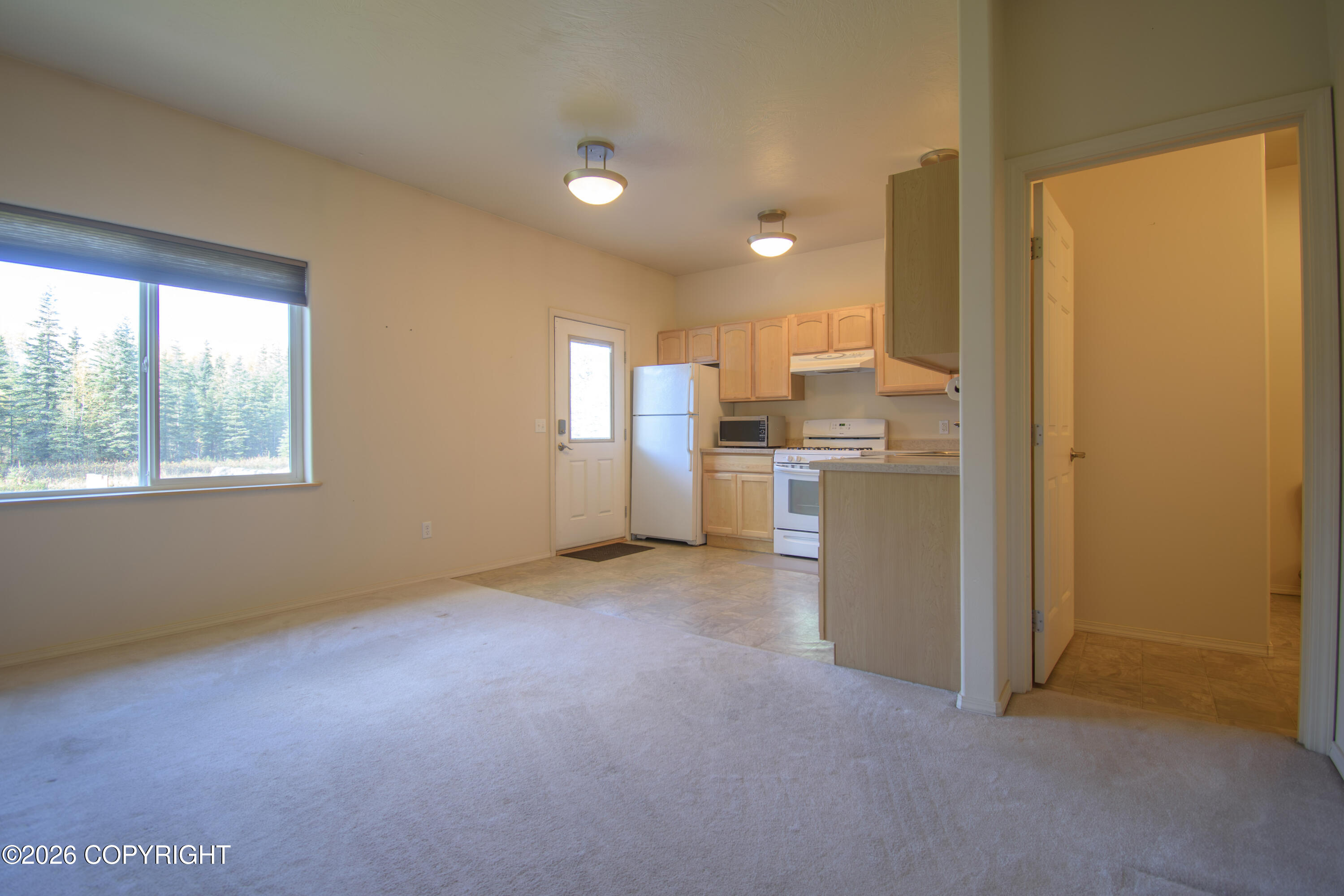 37555 Stone Hollow Drive Property Photo 33