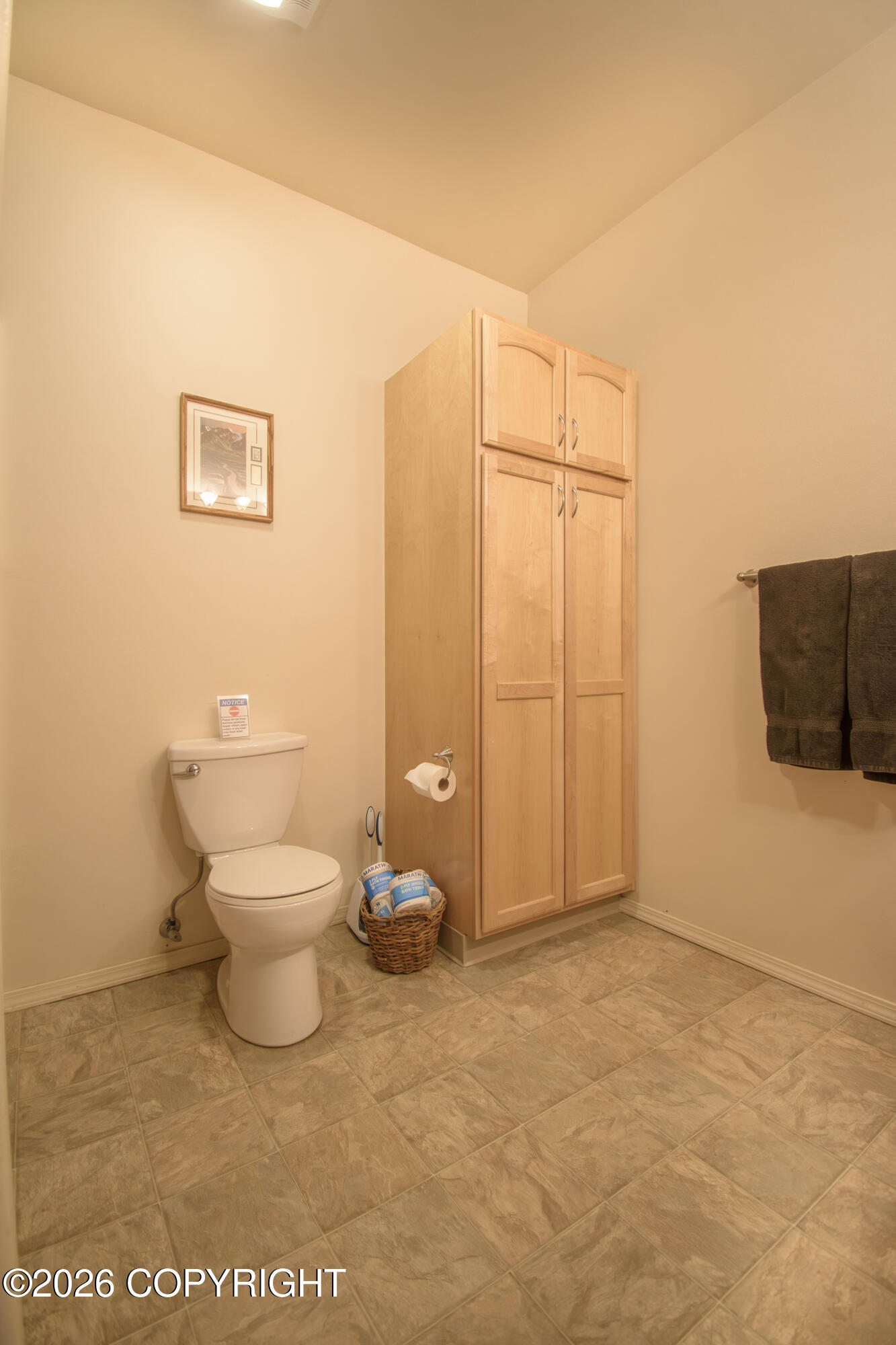 37555 Stone Hollow Drive Property Photo 34