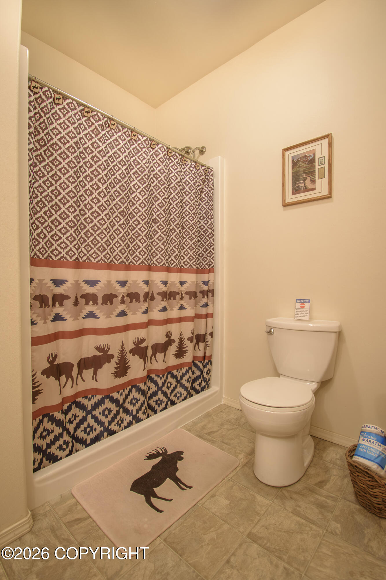 37555 Stone Hollow Drive Property Photo 35