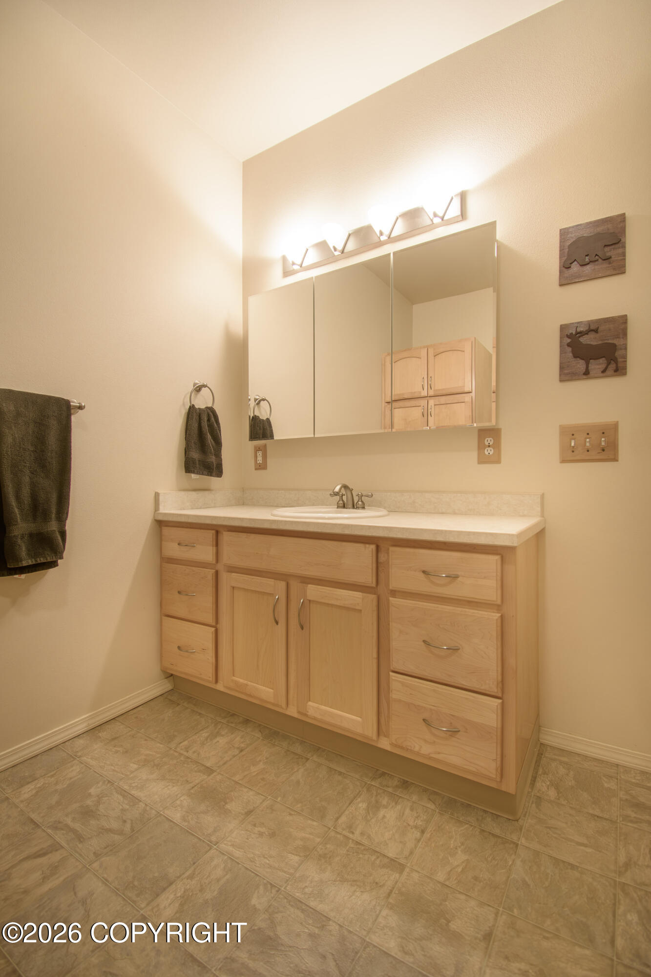 37555 Stone Hollow Drive Property Photo 36