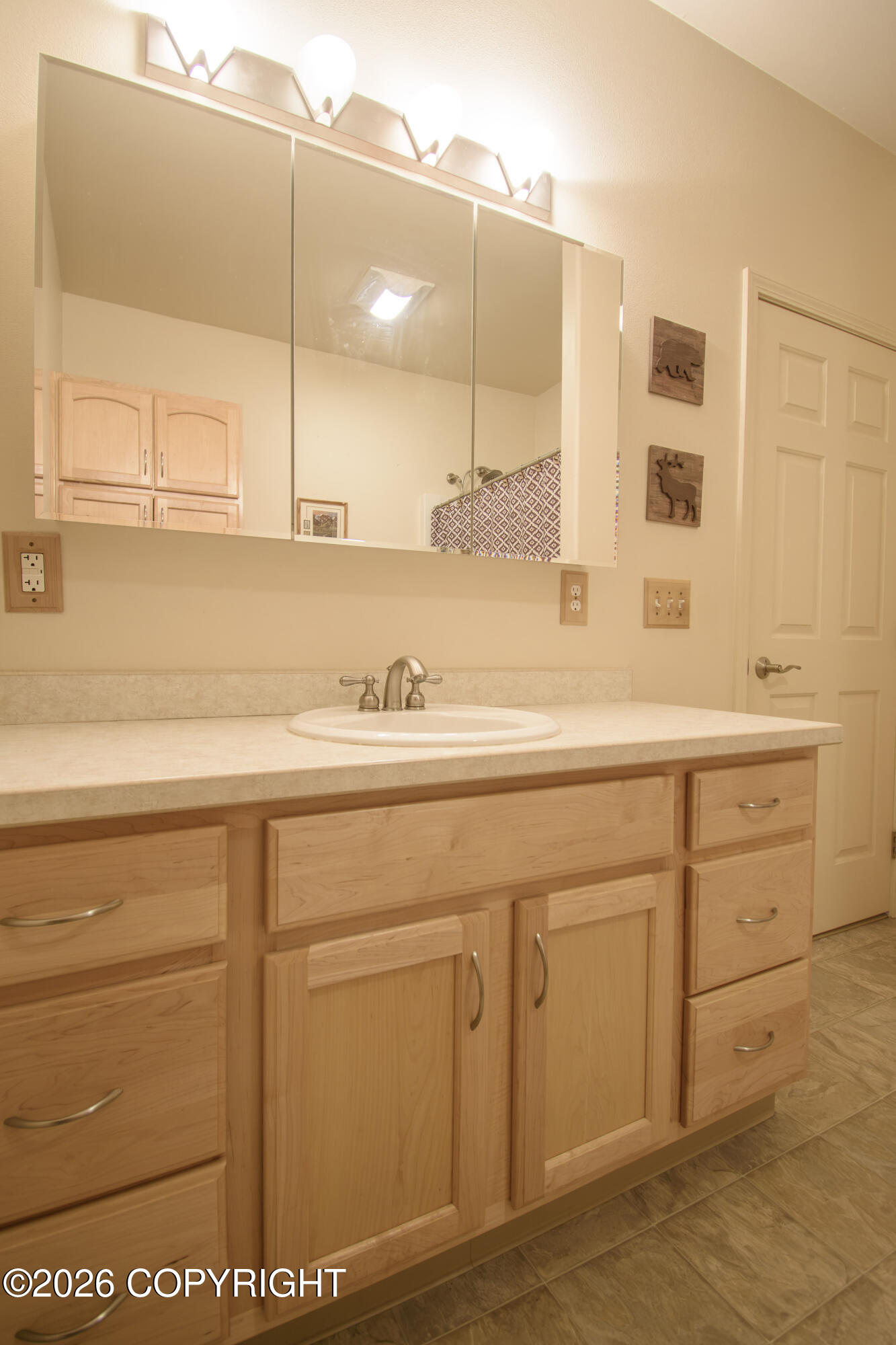 37555 Stone Hollow Drive Property Photo 37
