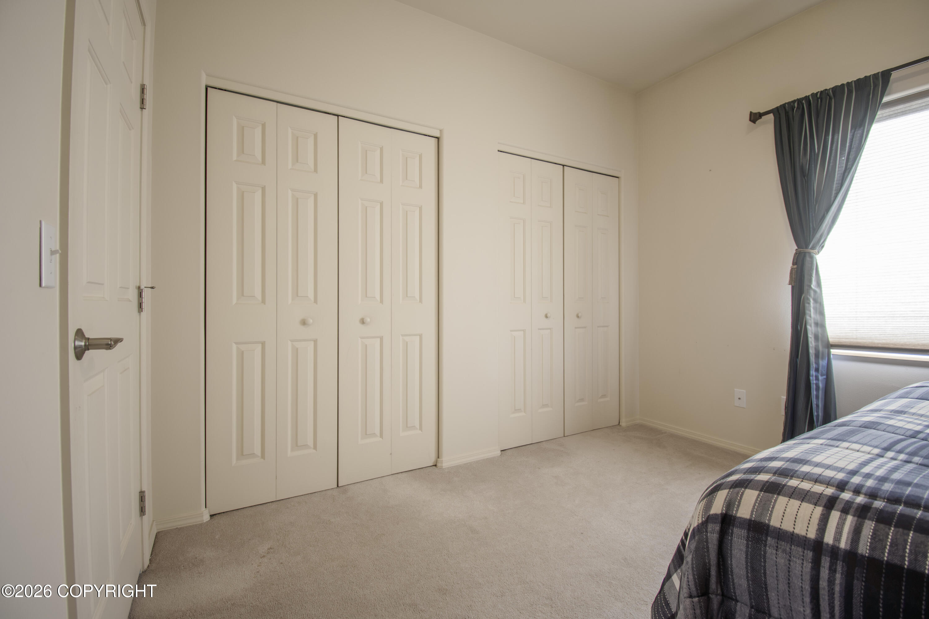 37555 Stone Hollow Drive Property Photo 38