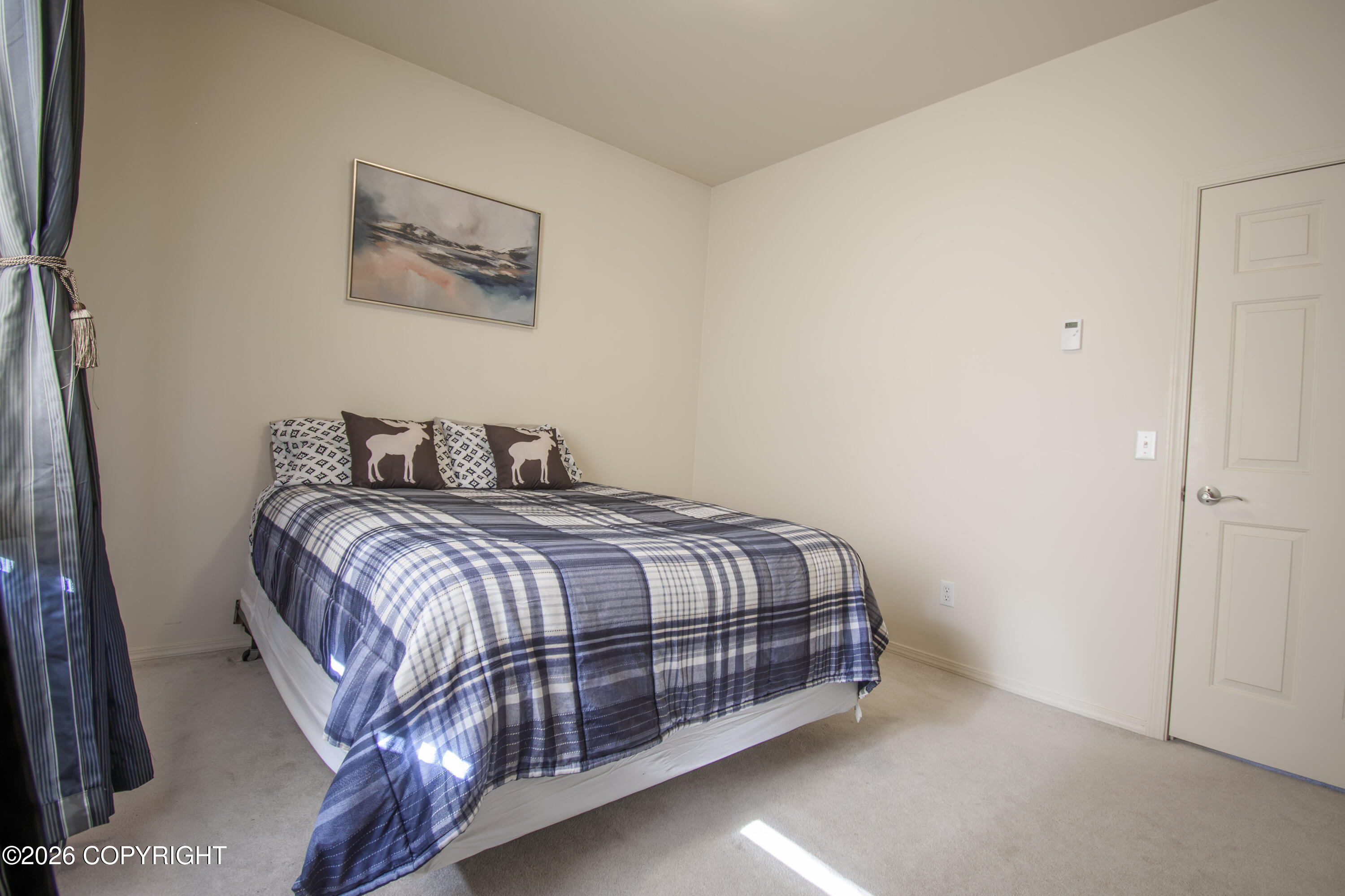 37555 Stone Hollow Drive Property Photo 39