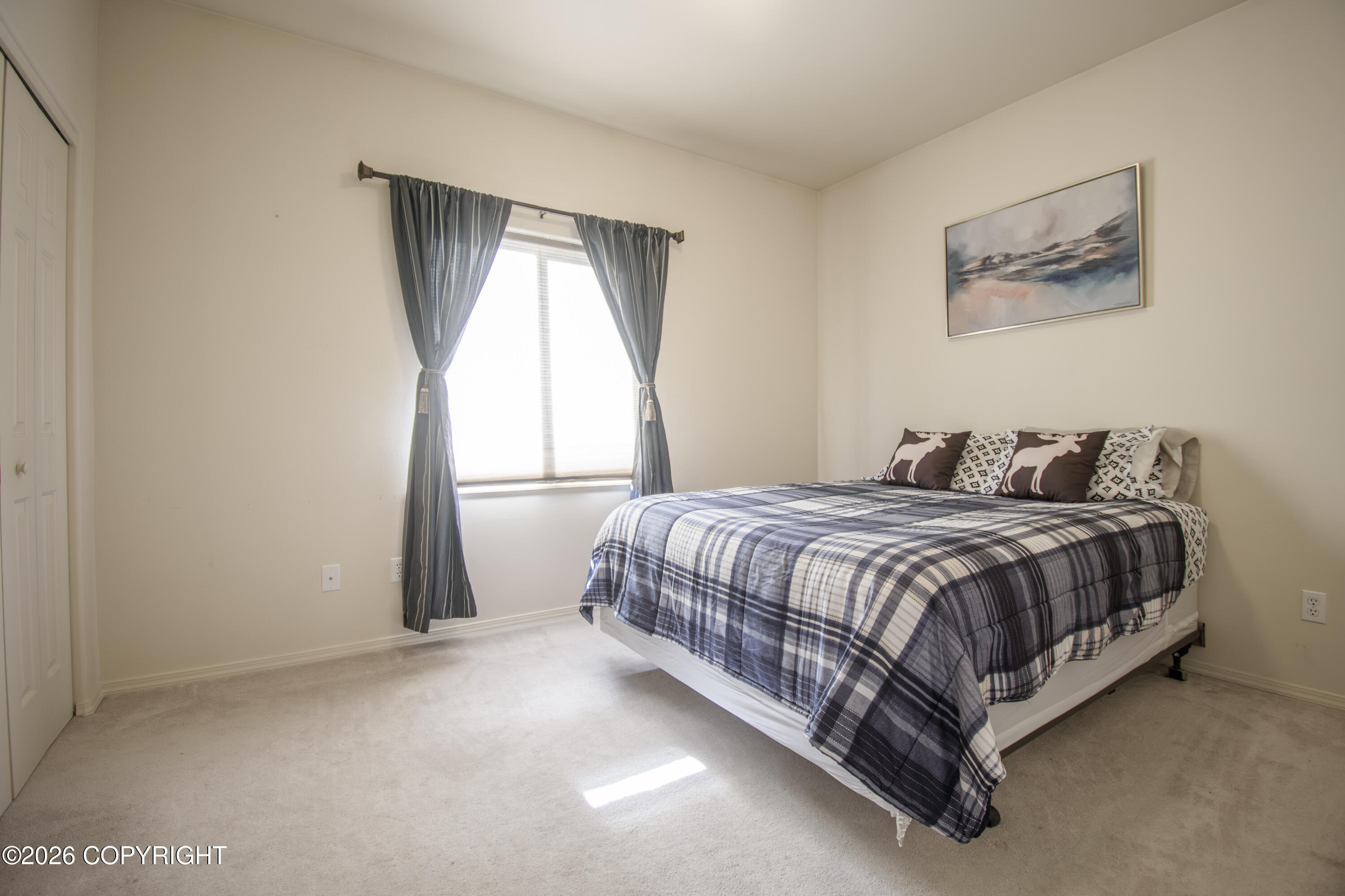 37555 Stone Hollow Drive Property Photo 40