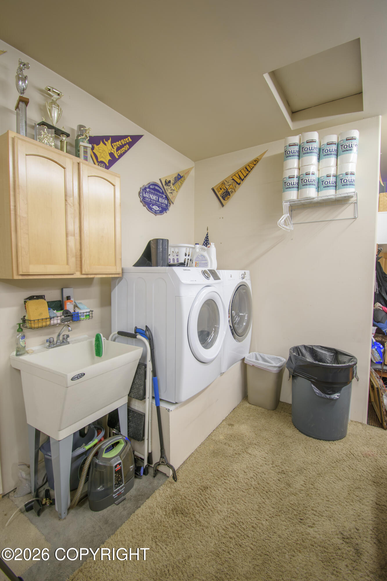 37555 Stone Hollow Drive Property Photo 43