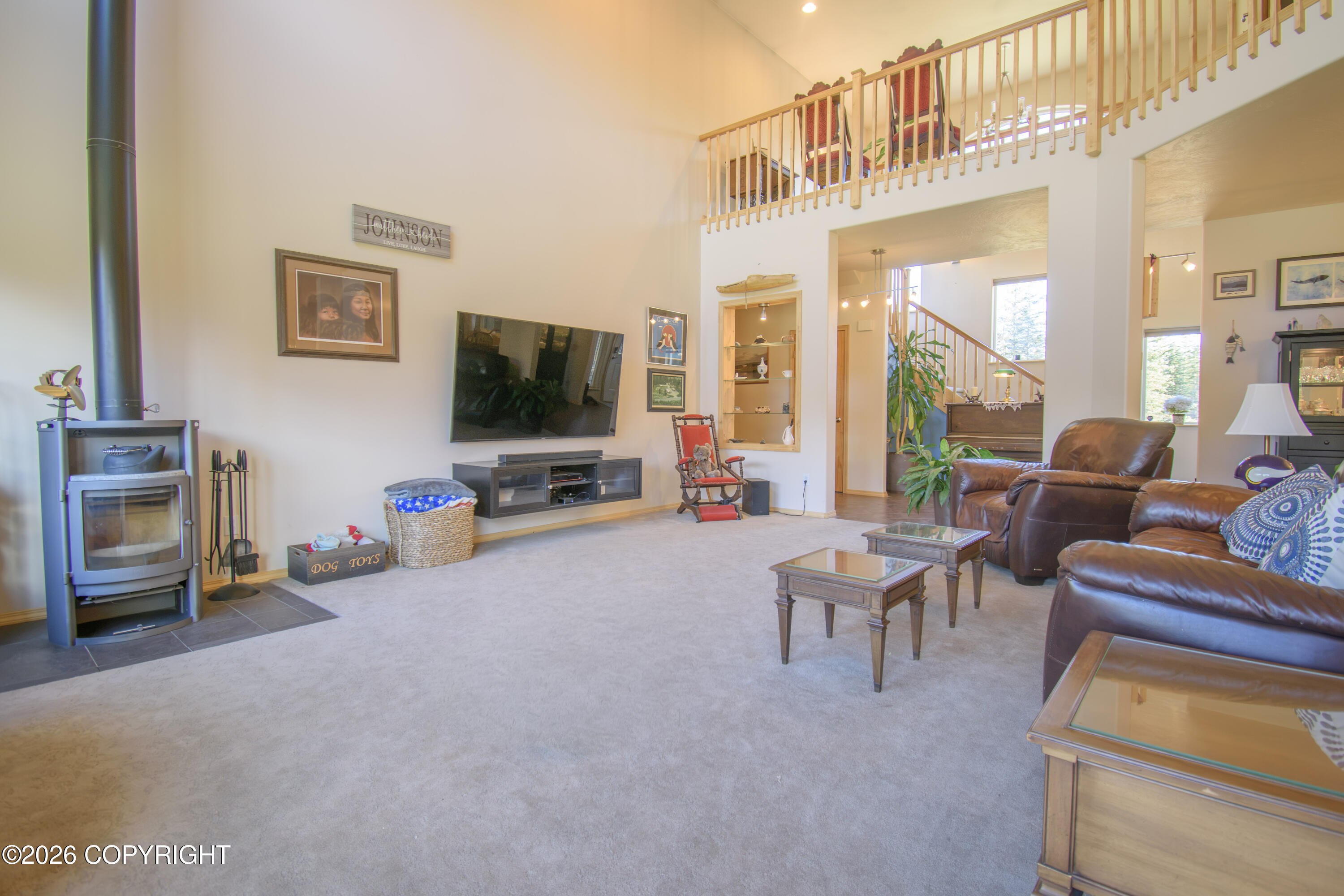 37555 Stone Hollow Drive Property Photo 44