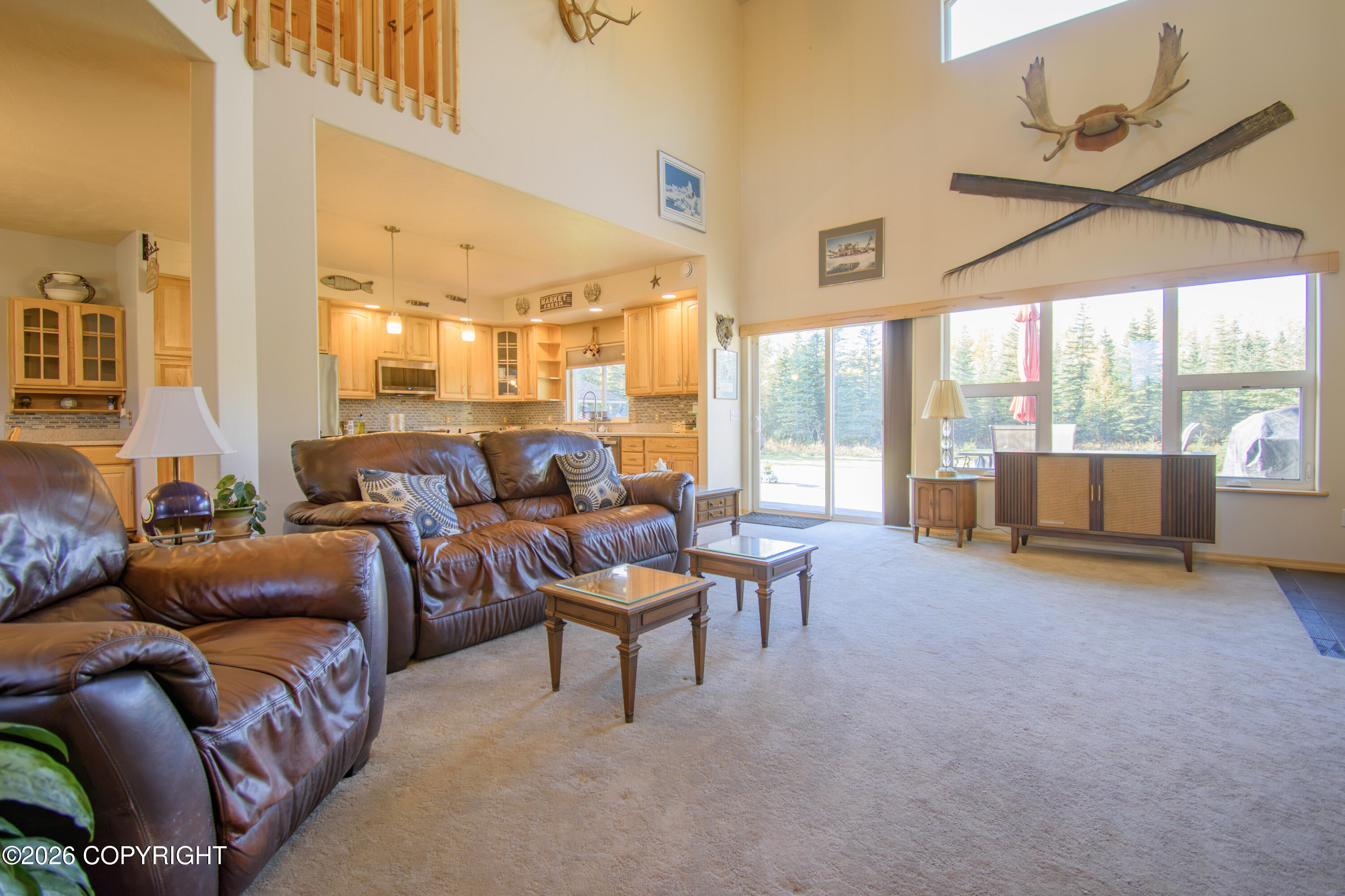 37555 Stone Hollow Drive Property Photo 45