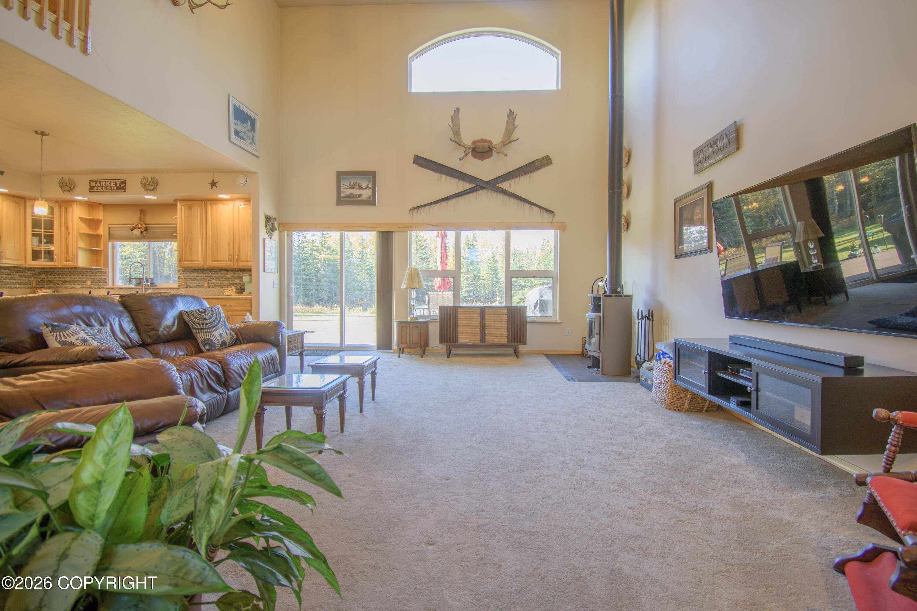 37555 Stone Hollow Drive Property Photo 46