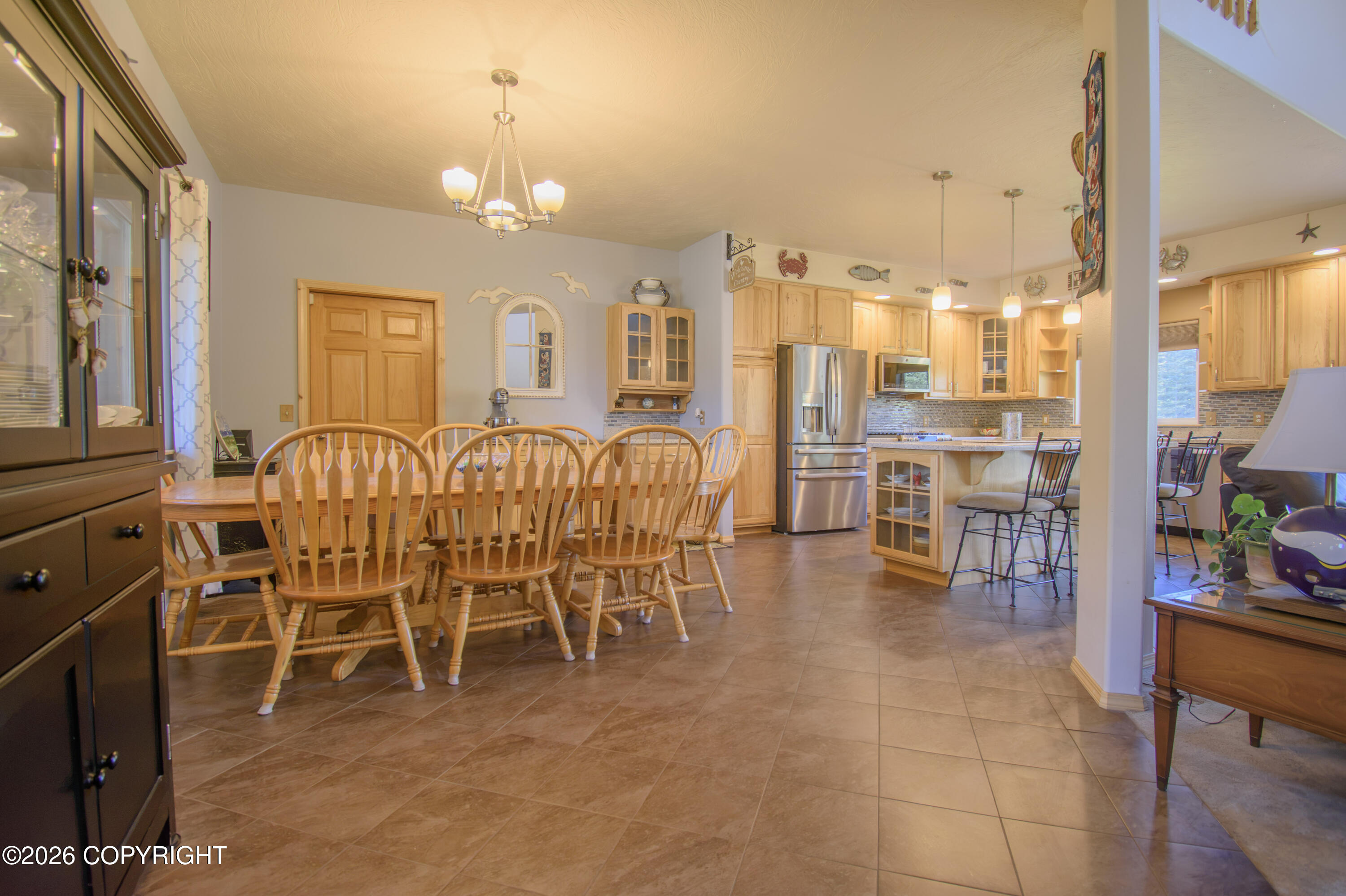 37555 Stone Hollow Drive Property Photo 47