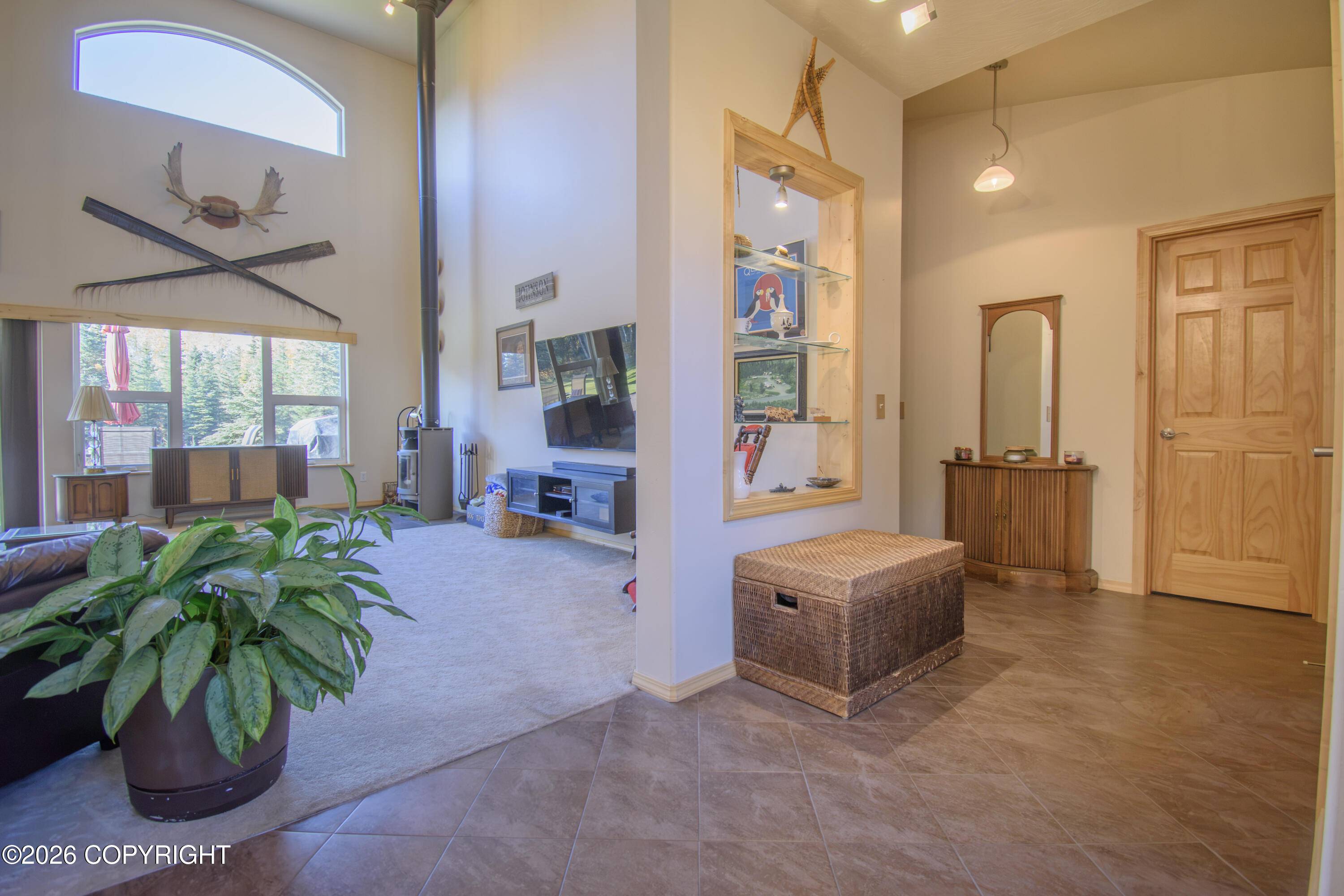 37555 Stone Hollow Drive Property Photo 48
