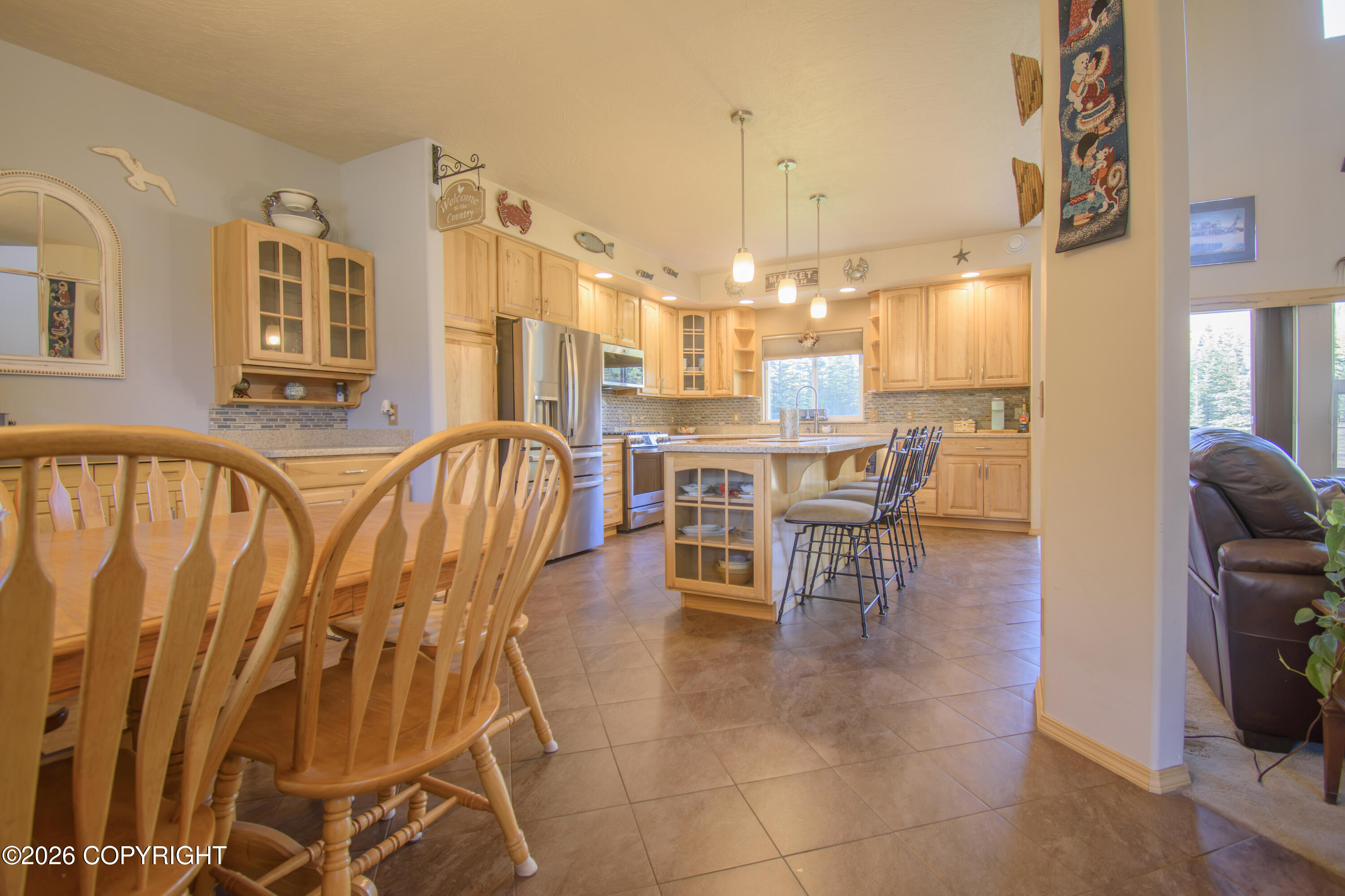 37555 Stone Hollow Drive Property Photo 49