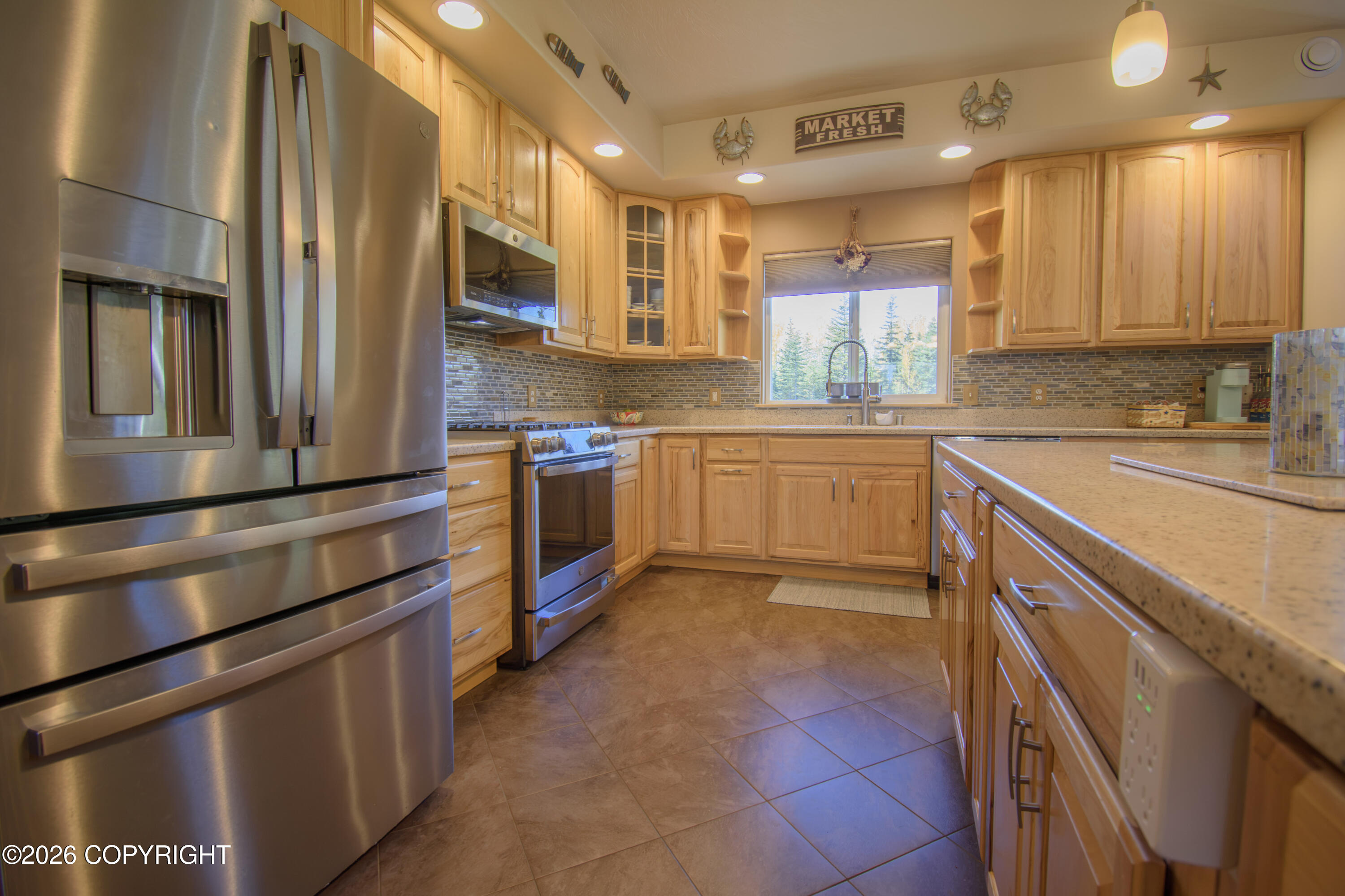 37555 Stone Hollow Drive Property Photo 50