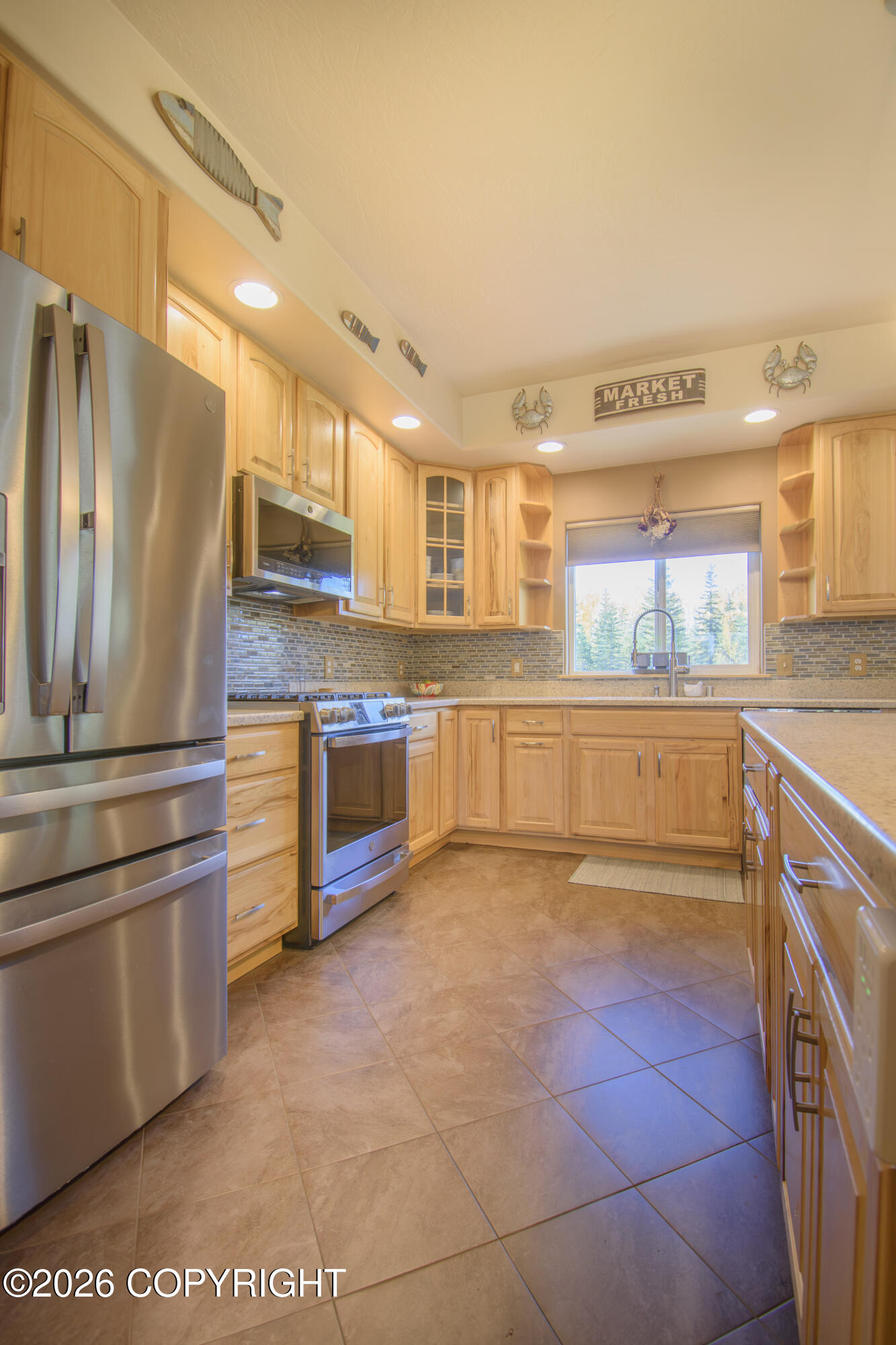 37555 Stone Hollow Drive Property Photo 51