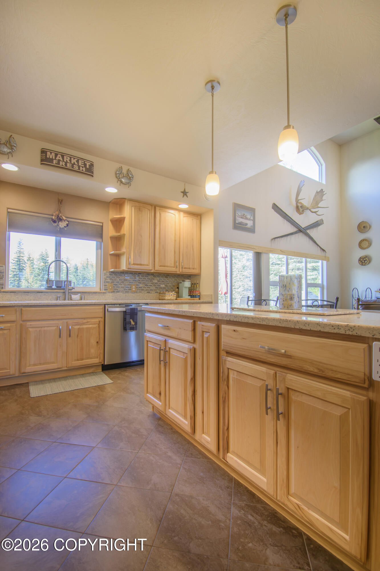 37555 Stone Hollow Drive Property Photo 52