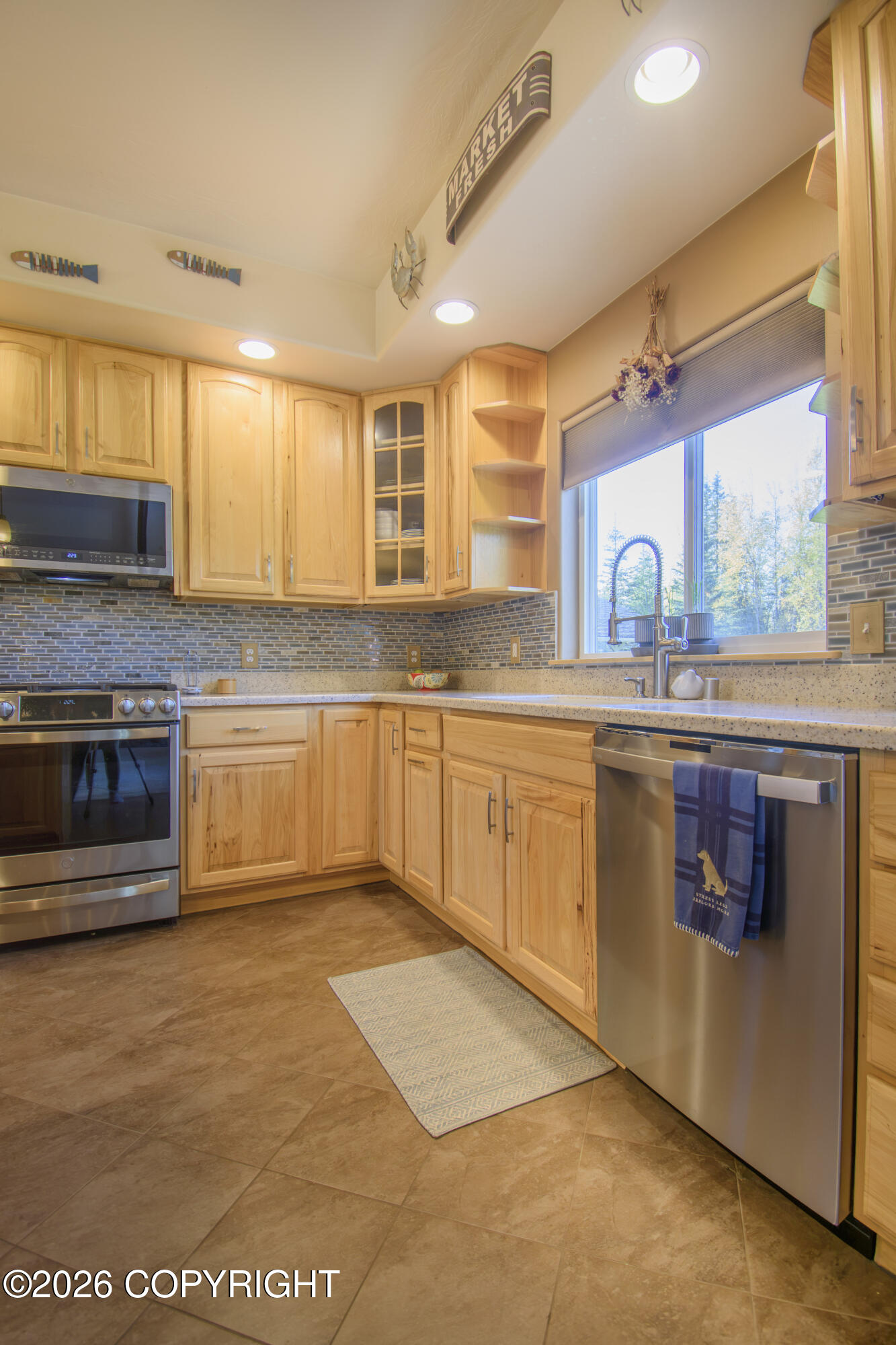 37555 Stone Hollow Drive Property Photo 53